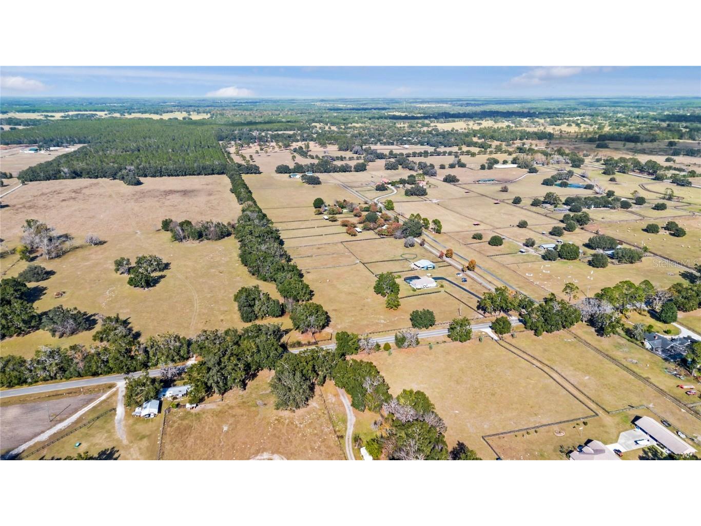 16421 W Highway 326 Morriston FL 32668 OM715266 image65