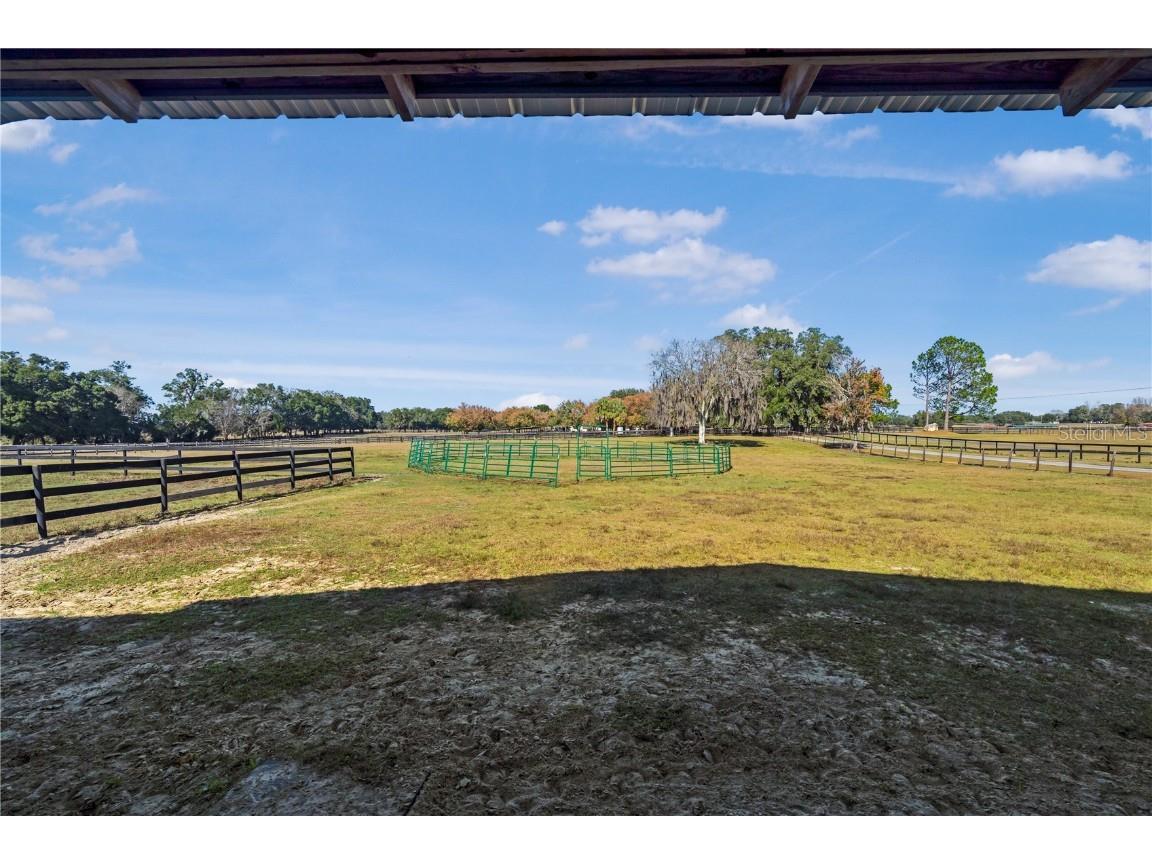 16421 W Highway 326 Morriston FL 32668 OM715266 image67