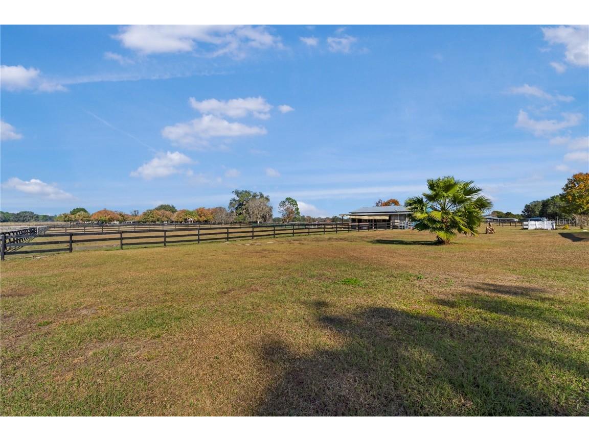 16421 W Highway 326 Morriston FL 32668 OM715266 image68