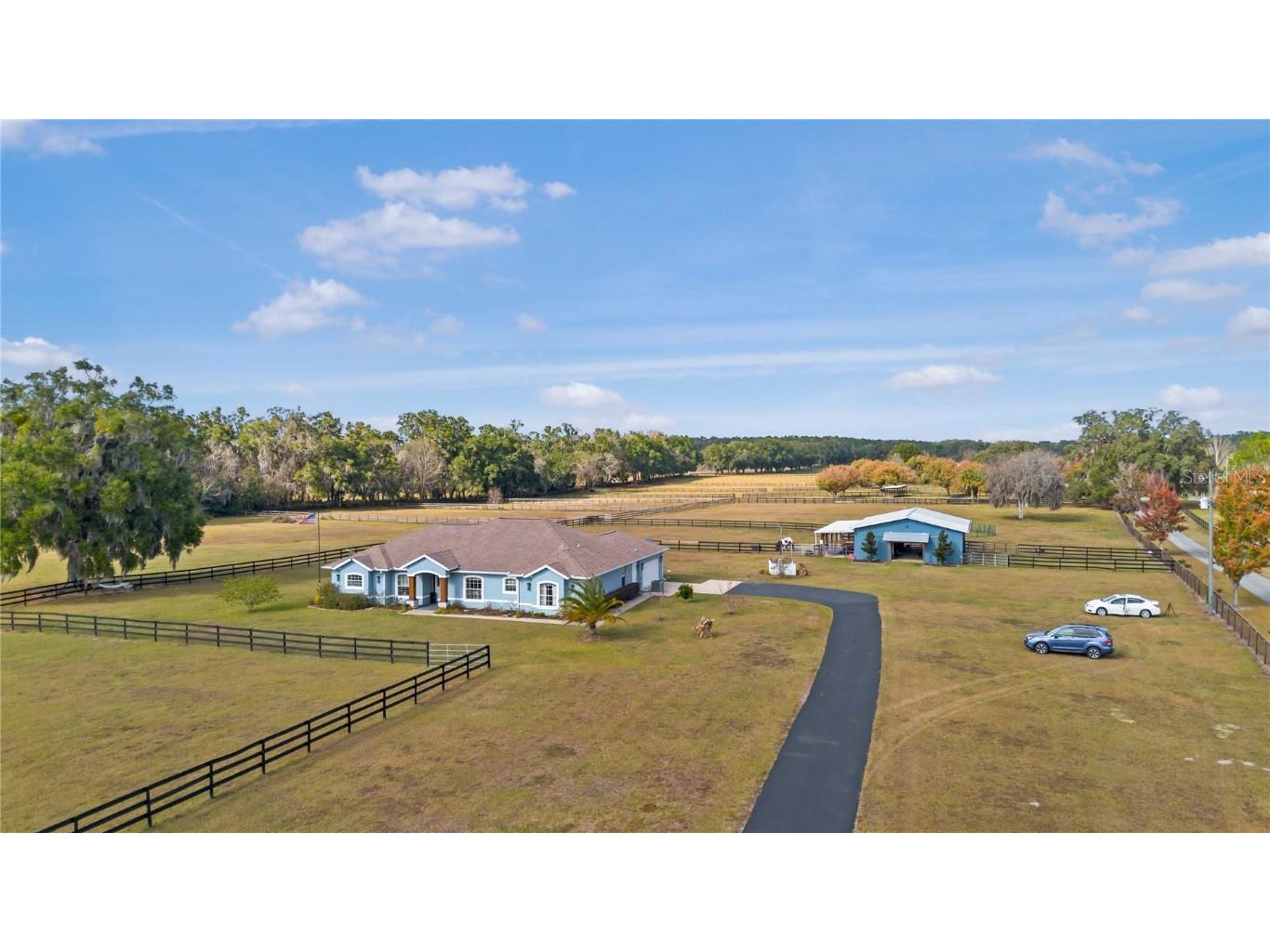 16421 W Highway 326 Morriston FL 32668 OM715266 image69