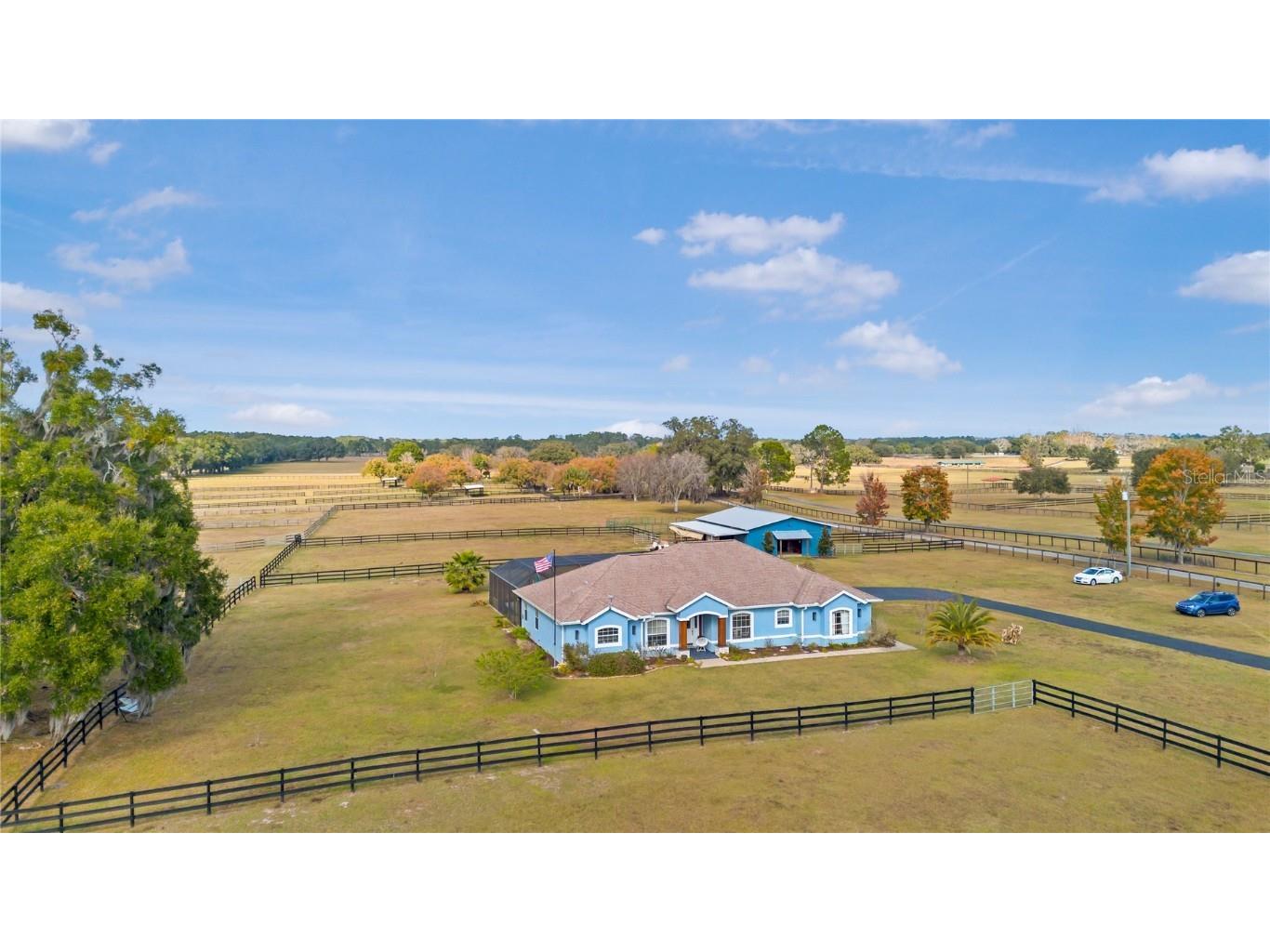 16421 W Highway 326 Morriston FL 32668 OM715266 image70