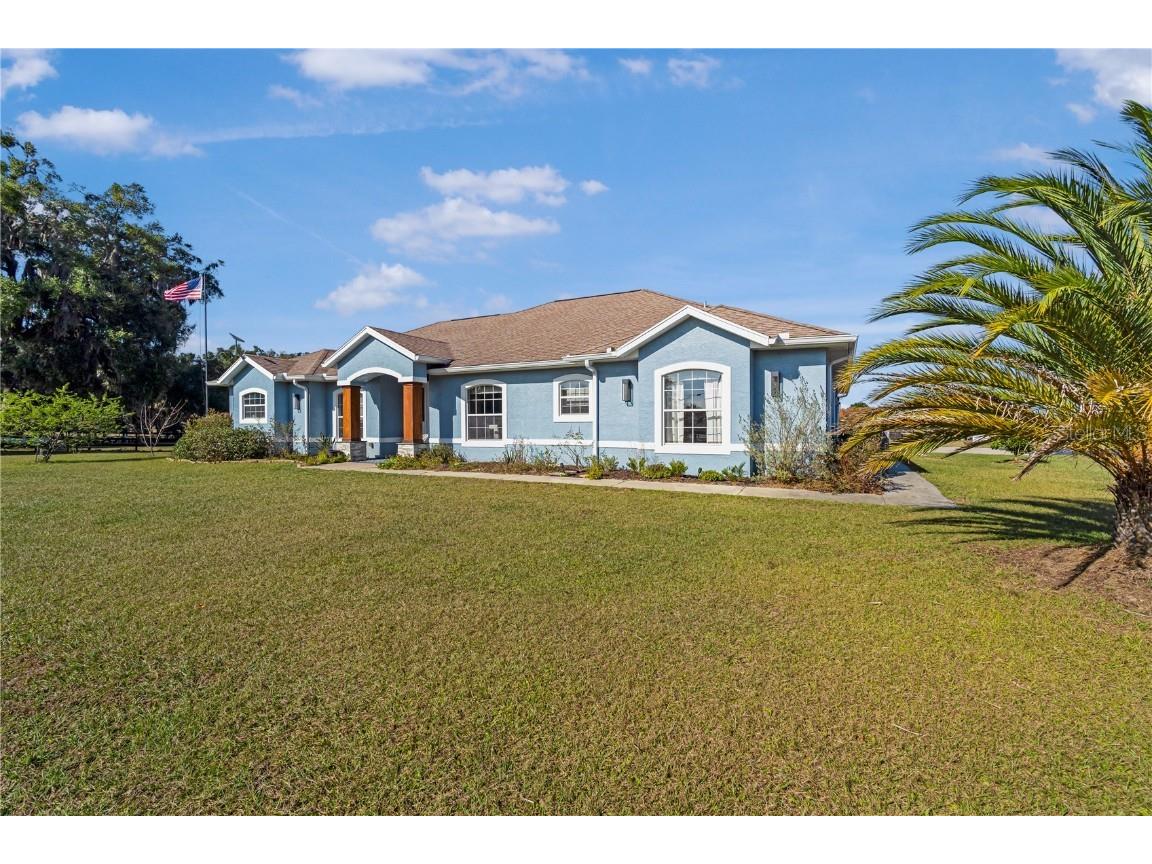 16421 W Highway 326 Morriston FL 32668 OM715266 image71