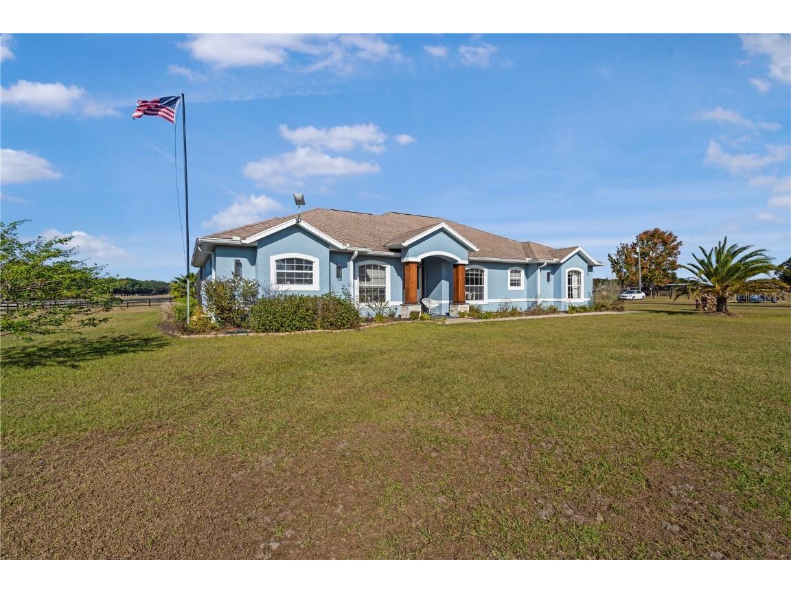 16421 W Highway 326 Morriston FL 32668 OM715266 image72