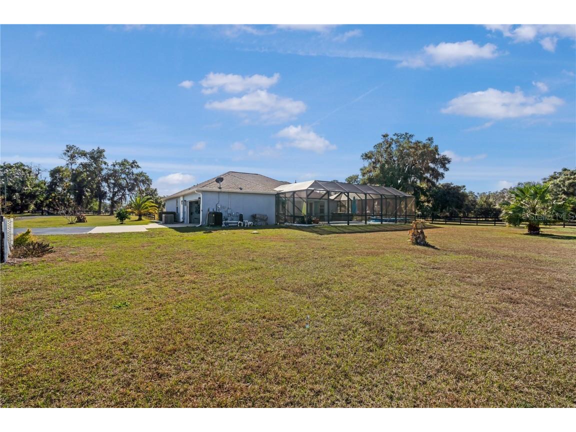 16421 W Highway 326 Morriston FL 32668 OM715266 image73