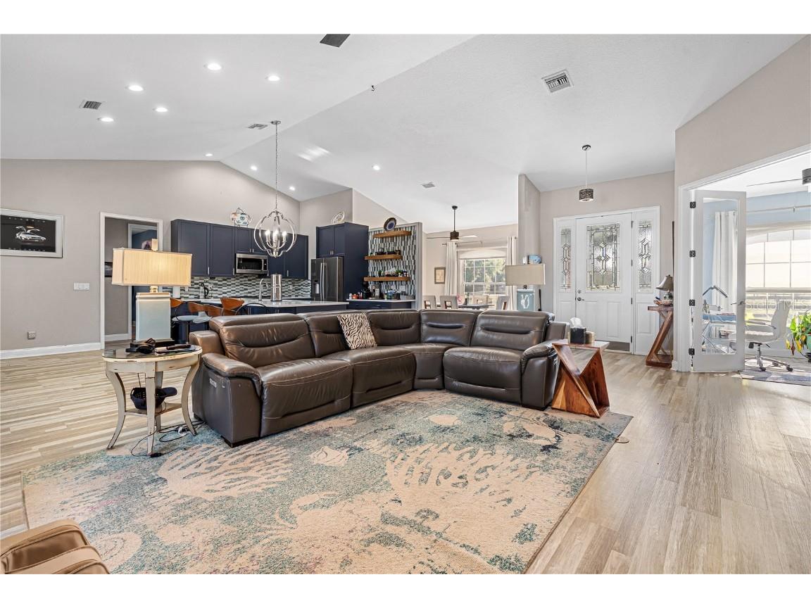 16421 W Highway 326 Morriston FL 32668 OM715266 image8