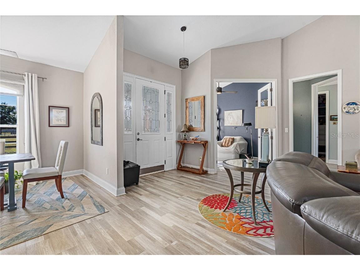 16421 W Highway 326 Morriston FL 32668 OM715266 image9