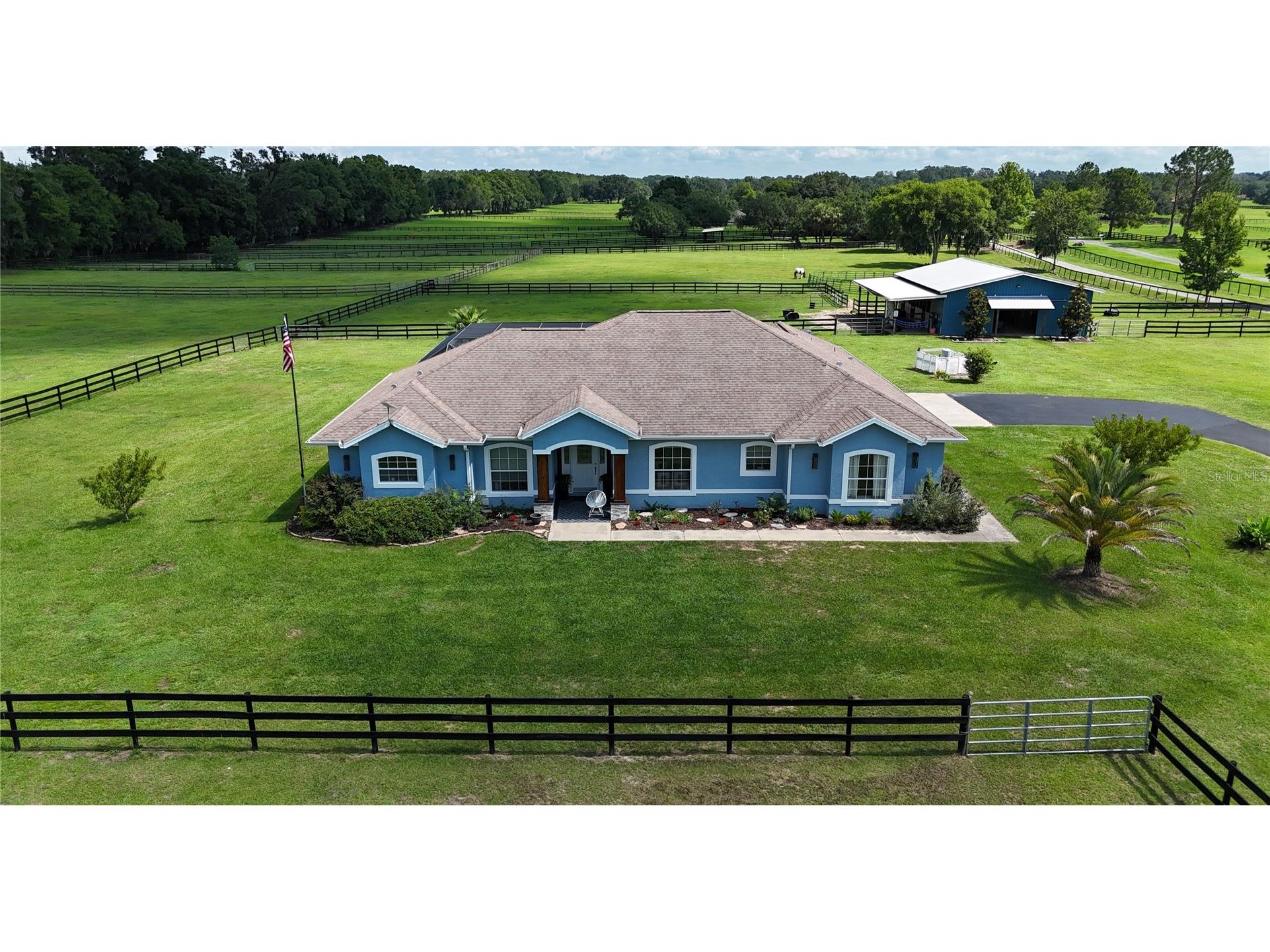 16421 W Highway 326 Morriston FL 32668 OM726784 image1