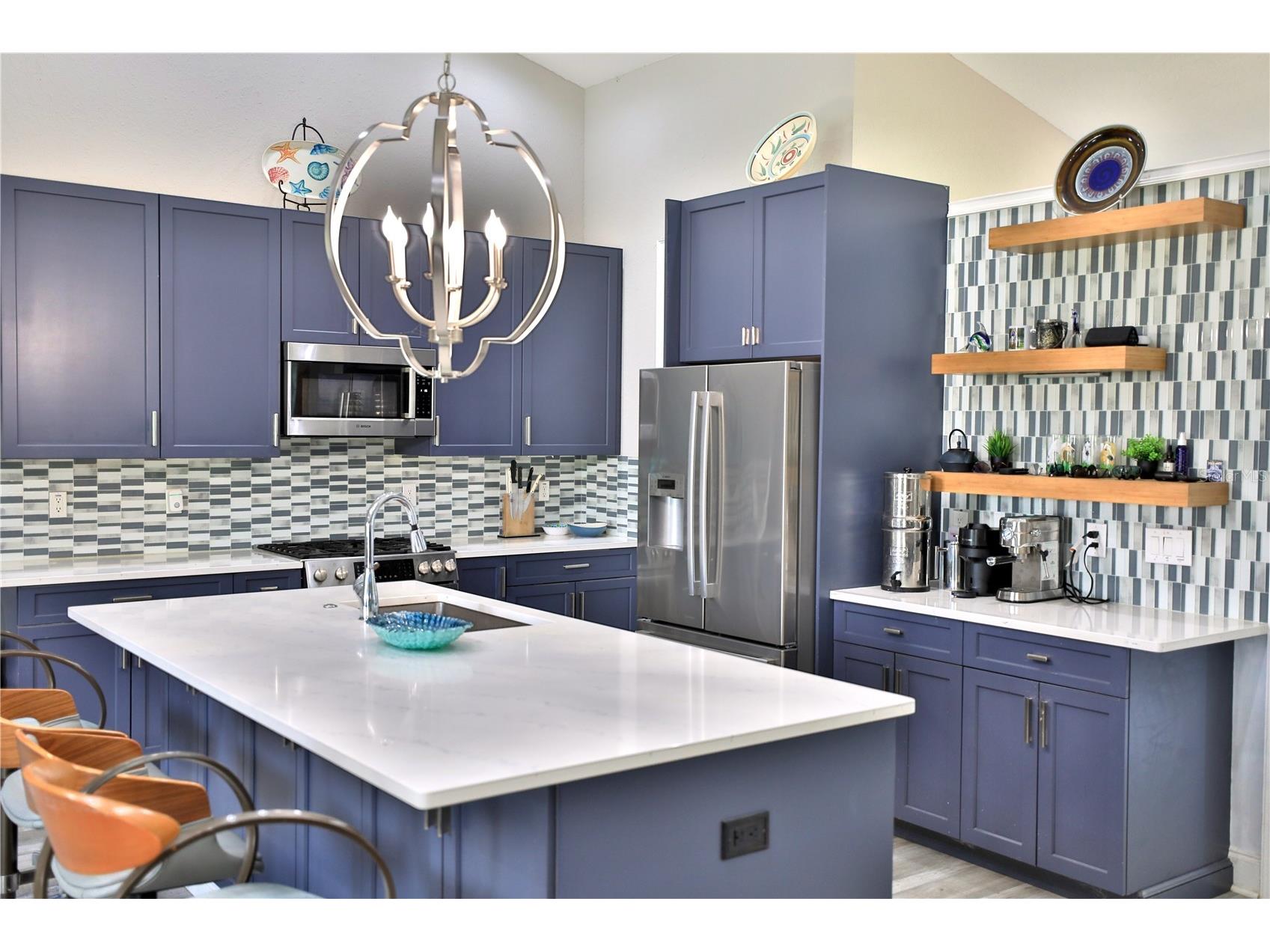 16421 W Highway 326 Morriston FL 32668 OM726784 image10