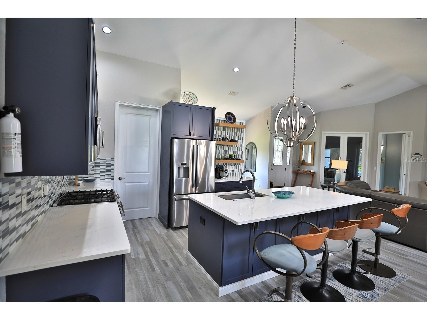 16421 W Highway 326 Morriston FL 32668 OM726784 image12