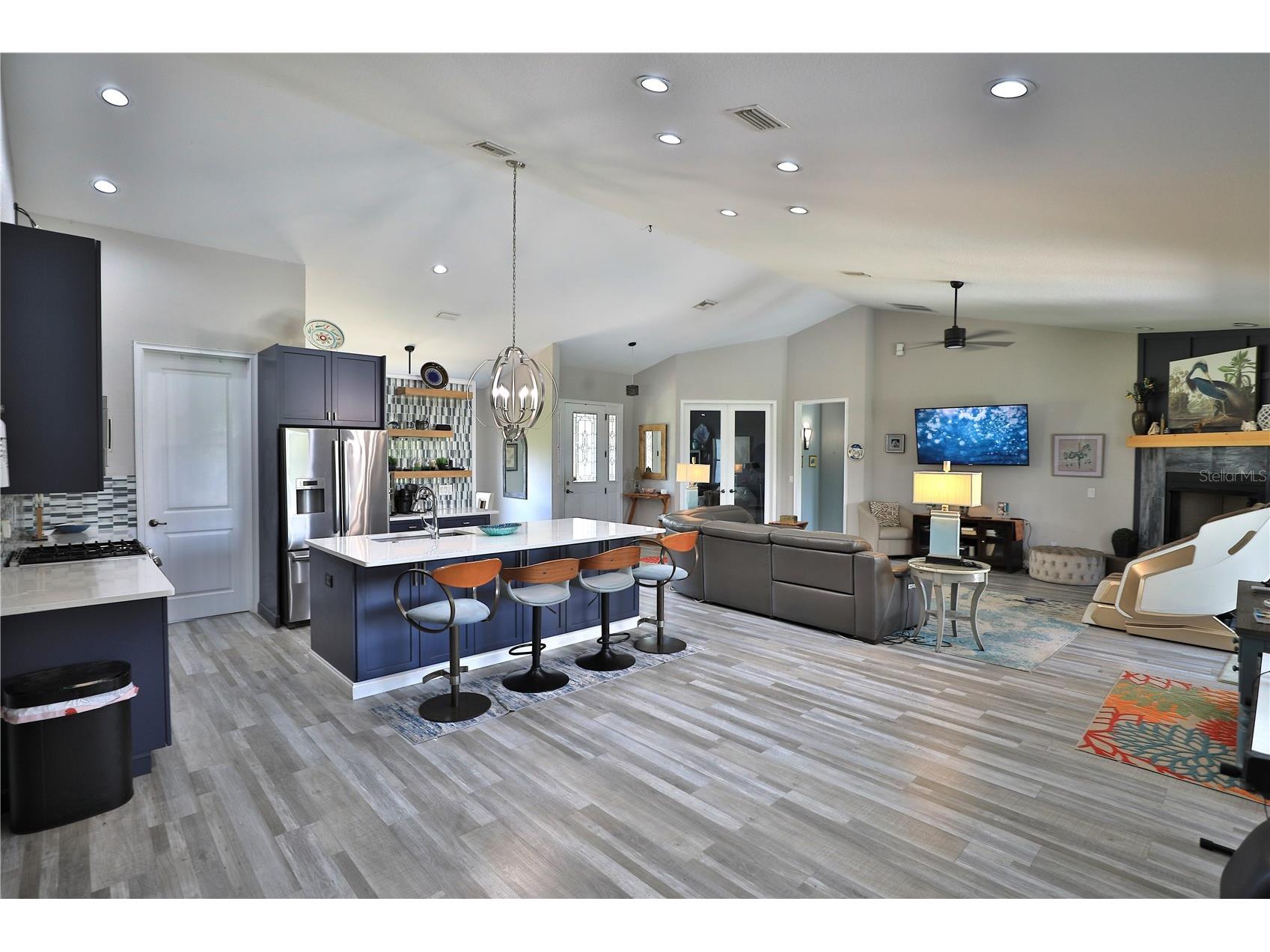 16421 W Highway 326 Morriston FL 32668 OM726784 image13
