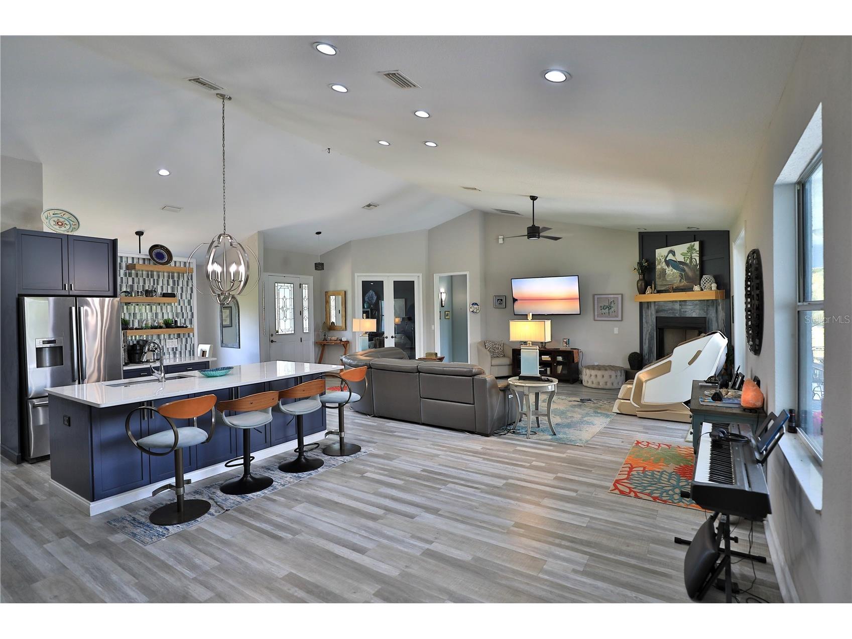 16421 W Highway 326 Morriston FL 32668 OM726784 image14