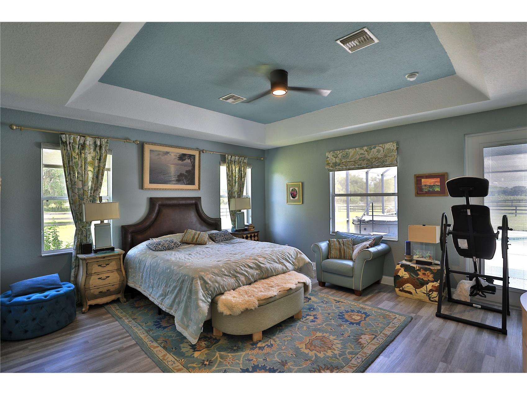 16421 W Highway 326 Morriston FL 32668 OM726784 image17