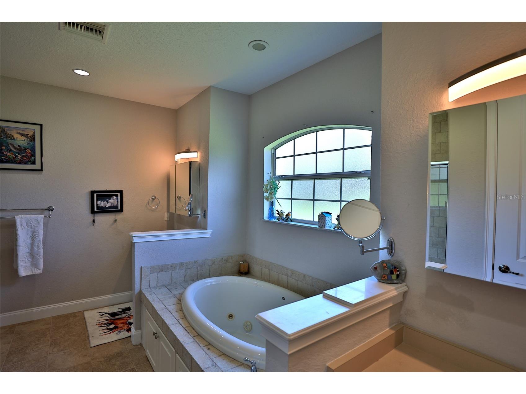 16421 W Highway 326 Morriston FL 32668 OM726784 image18