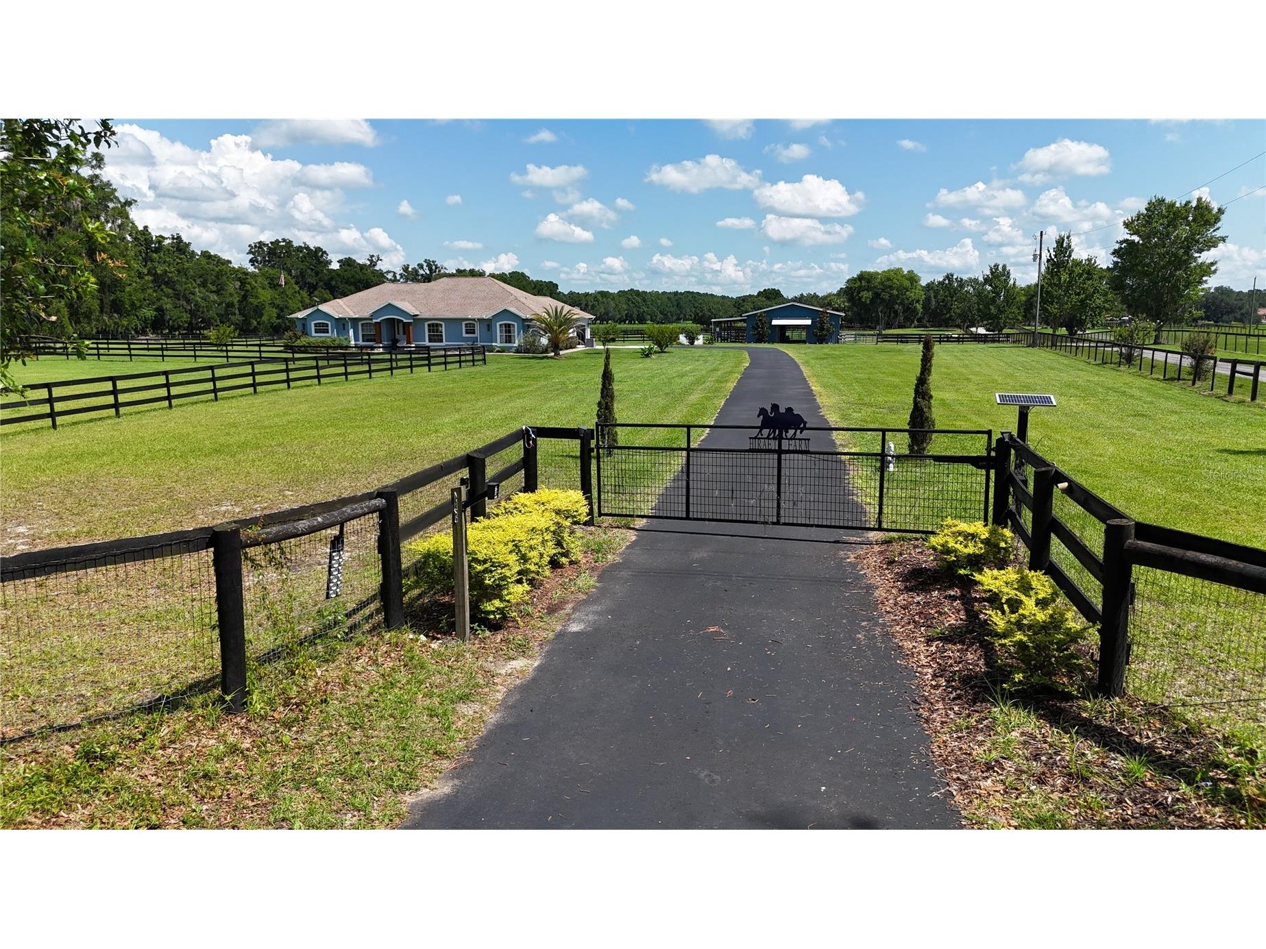 16421 W Highway 326 Morriston FL 32668 OM726784 image2