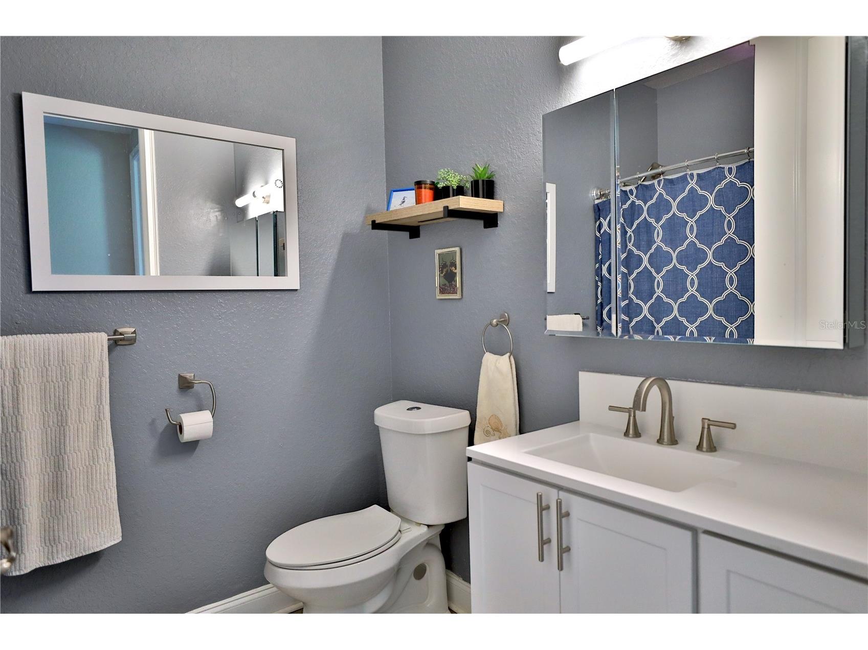 16421 W Highway 326 Morriston FL 32668 OM726784 image20