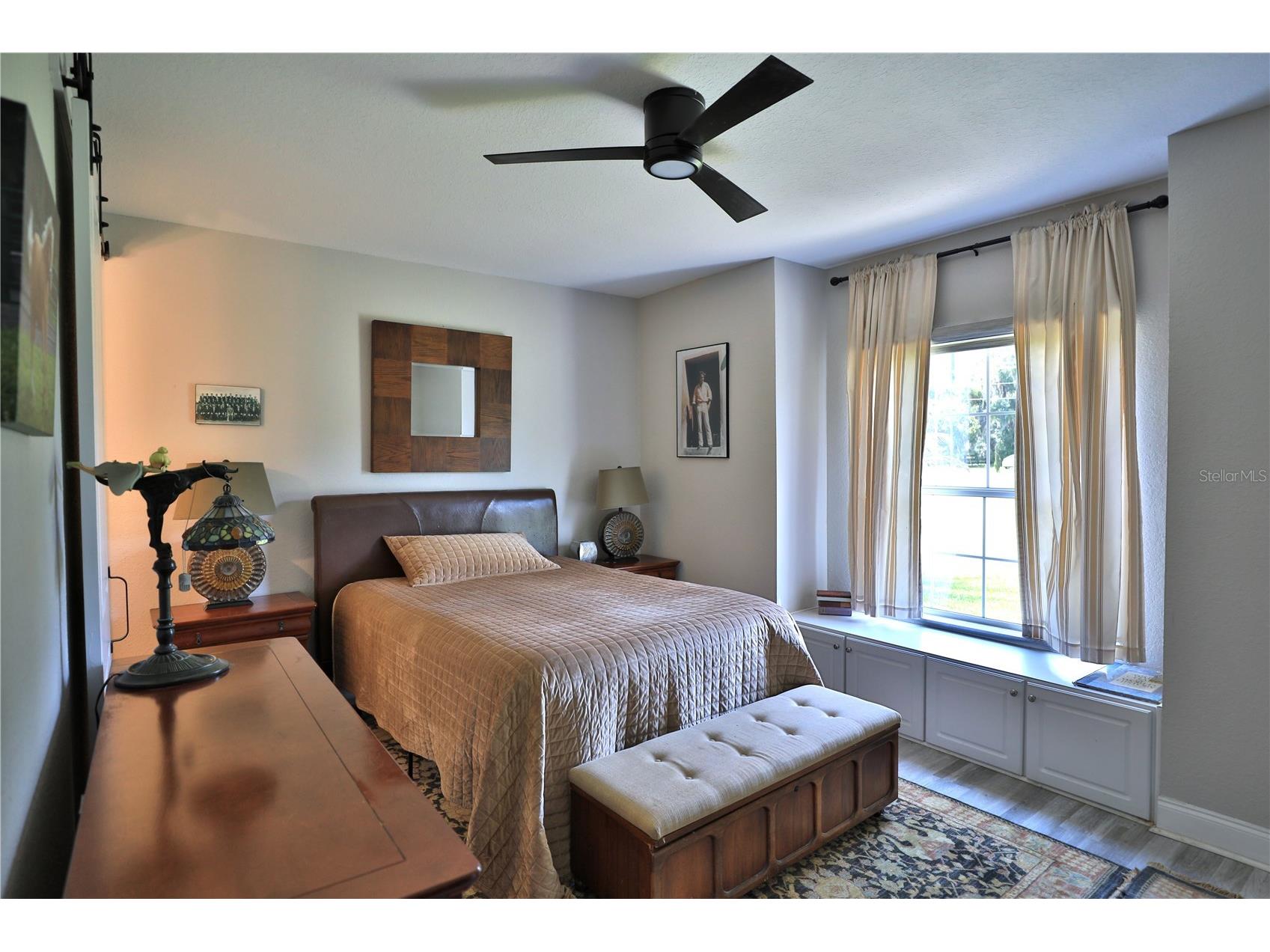 16421 W Highway 326 Morriston FL 32668 OM726784 image21