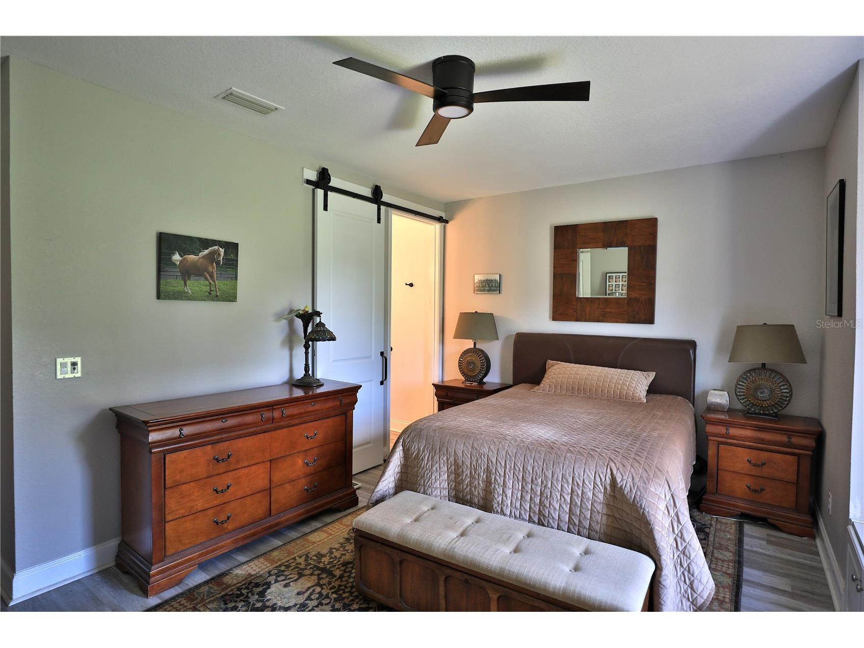 16421 W Highway 326 Morriston FL 32668 OM726784 image22