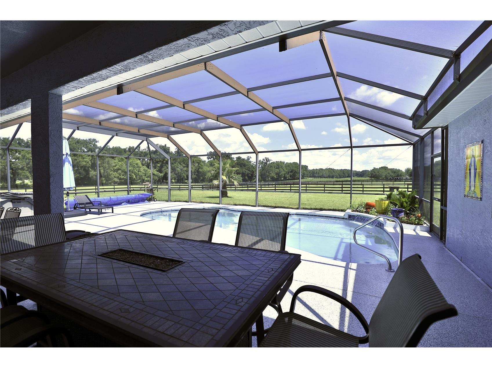 16421 W Highway 326 Morriston FL 32668 OM726784 image23