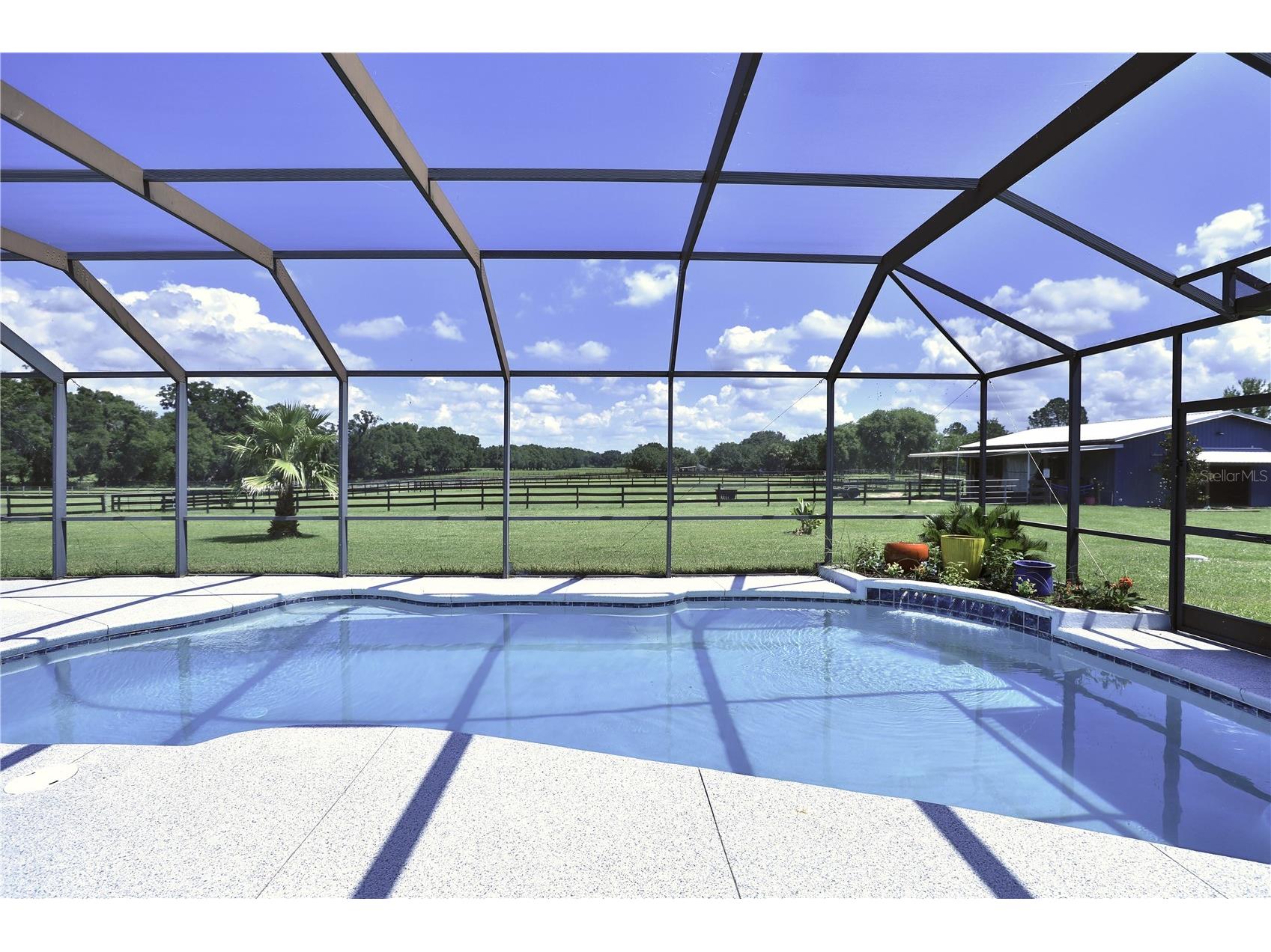 16421 W Highway 326 Morriston FL 32668 OM726784 image24