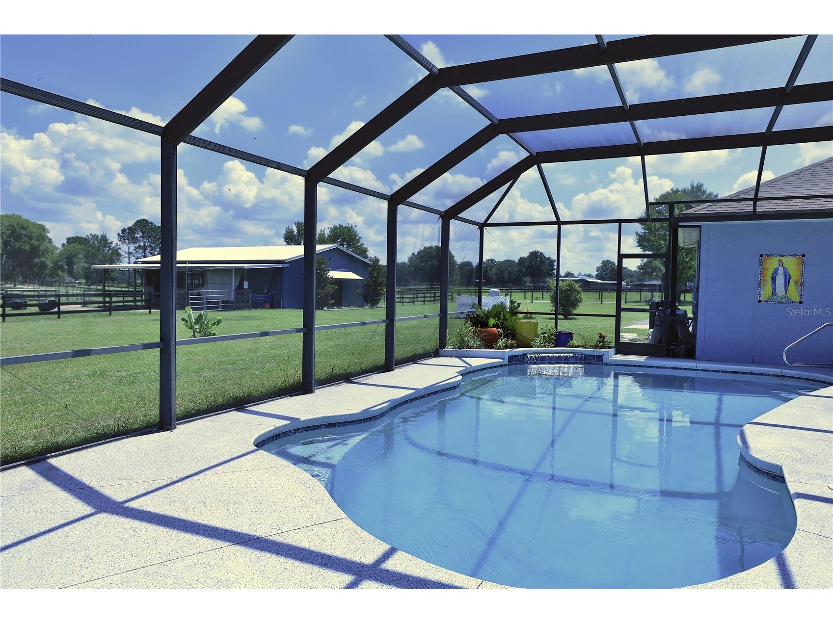 16421 W Highway 326 Morriston FL 32668 OM726784 image25