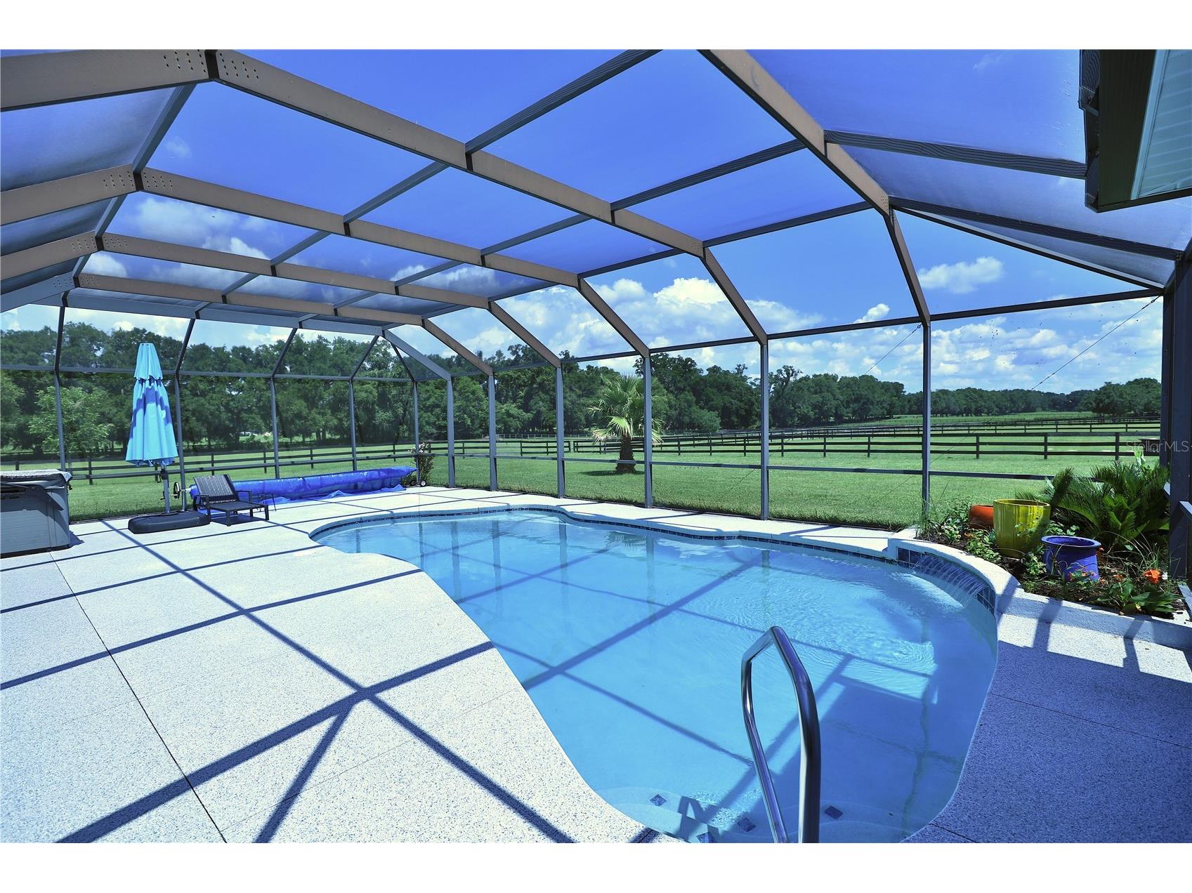 16421 W Highway 326 Morriston FL 32668 OM726784 image26