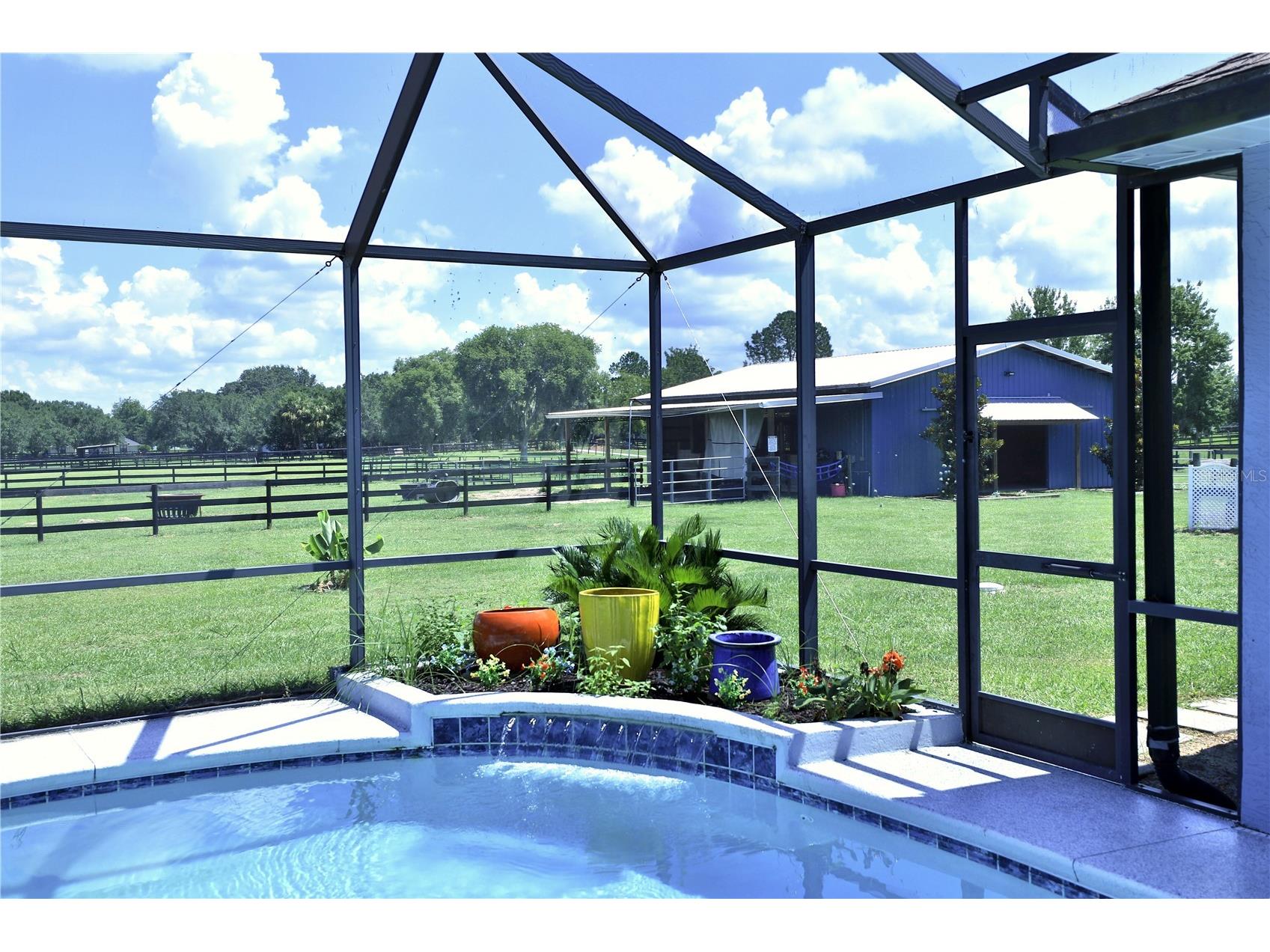 16421 W Highway 326 Morriston FL 32668 OM726784 image27