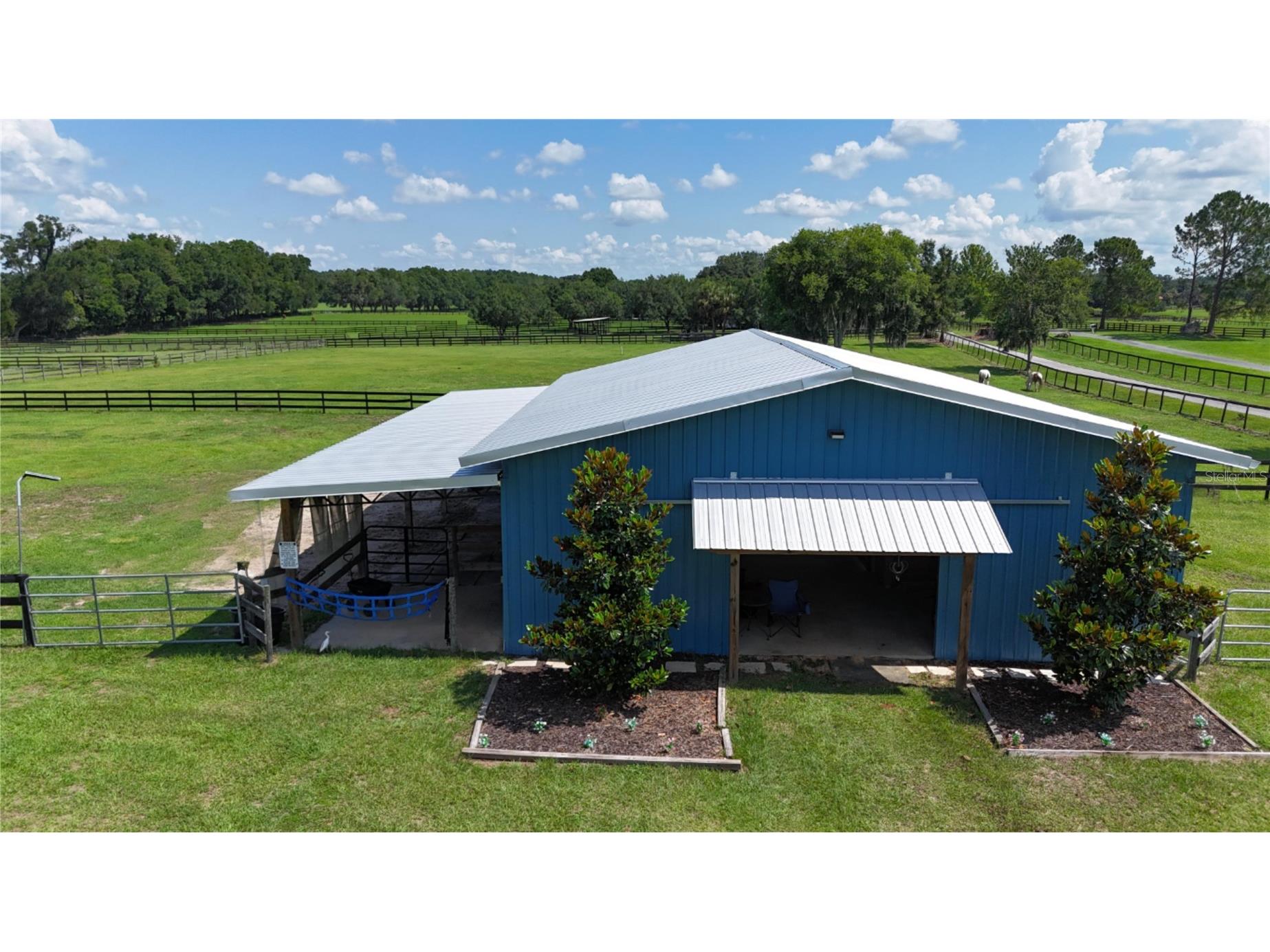 16421 W Highway 326 Morriston FL 32668 OM726784 image28