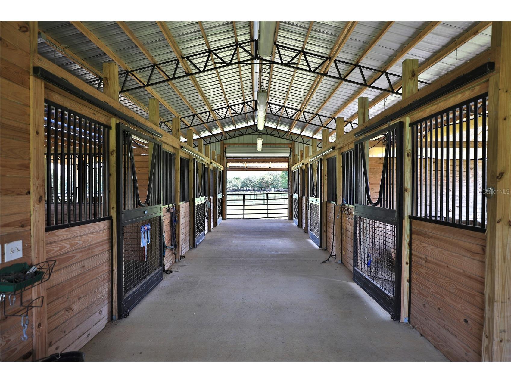 16421 W Highway 326 Morriston FL 32668 OM726784 image29