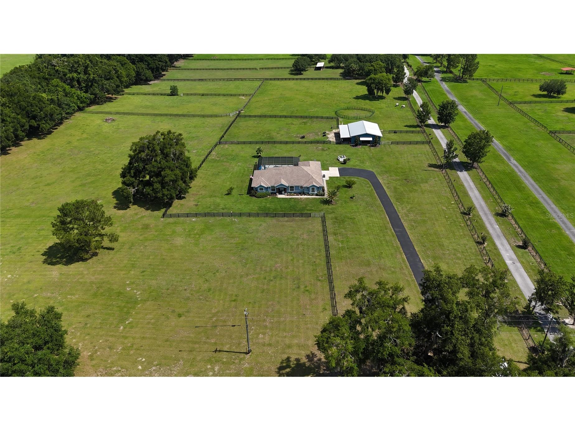 16421 W Highway 326 Morriston FL 32668 OM726784 image3