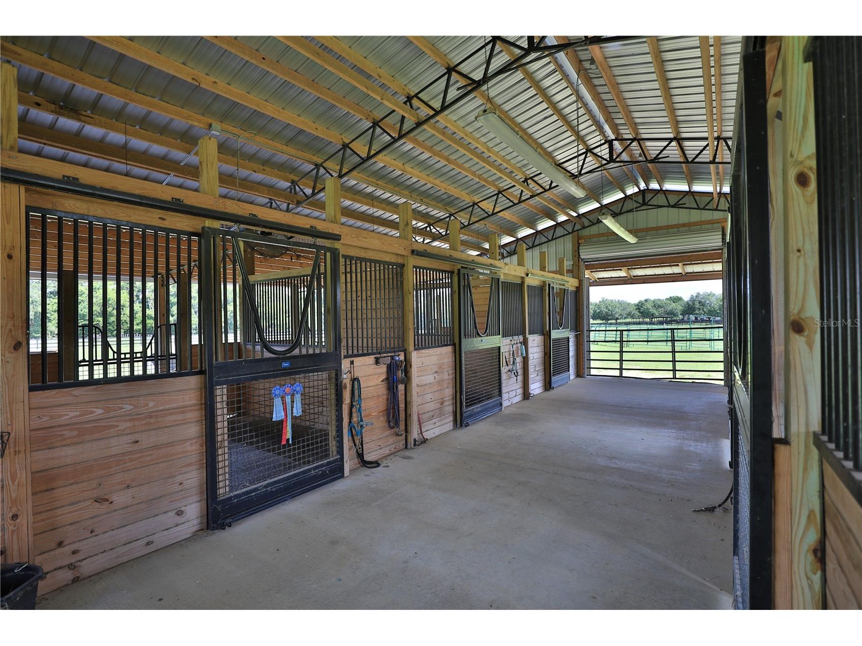 16421 W Highway 326 Morriston FL 32668 OM726784 image30