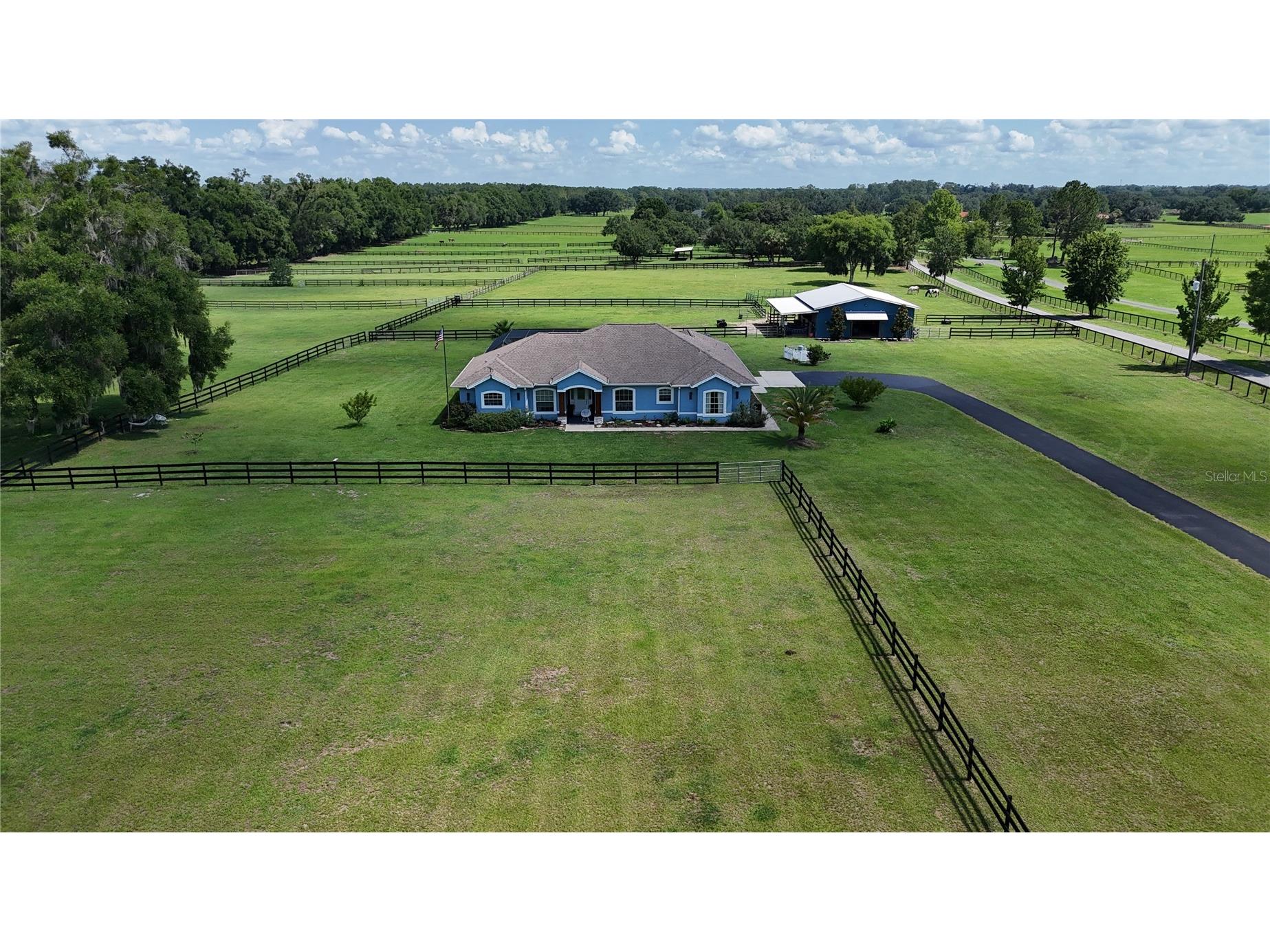 16421 W Highway 326 Morriston FL 32668 OM726784 image32