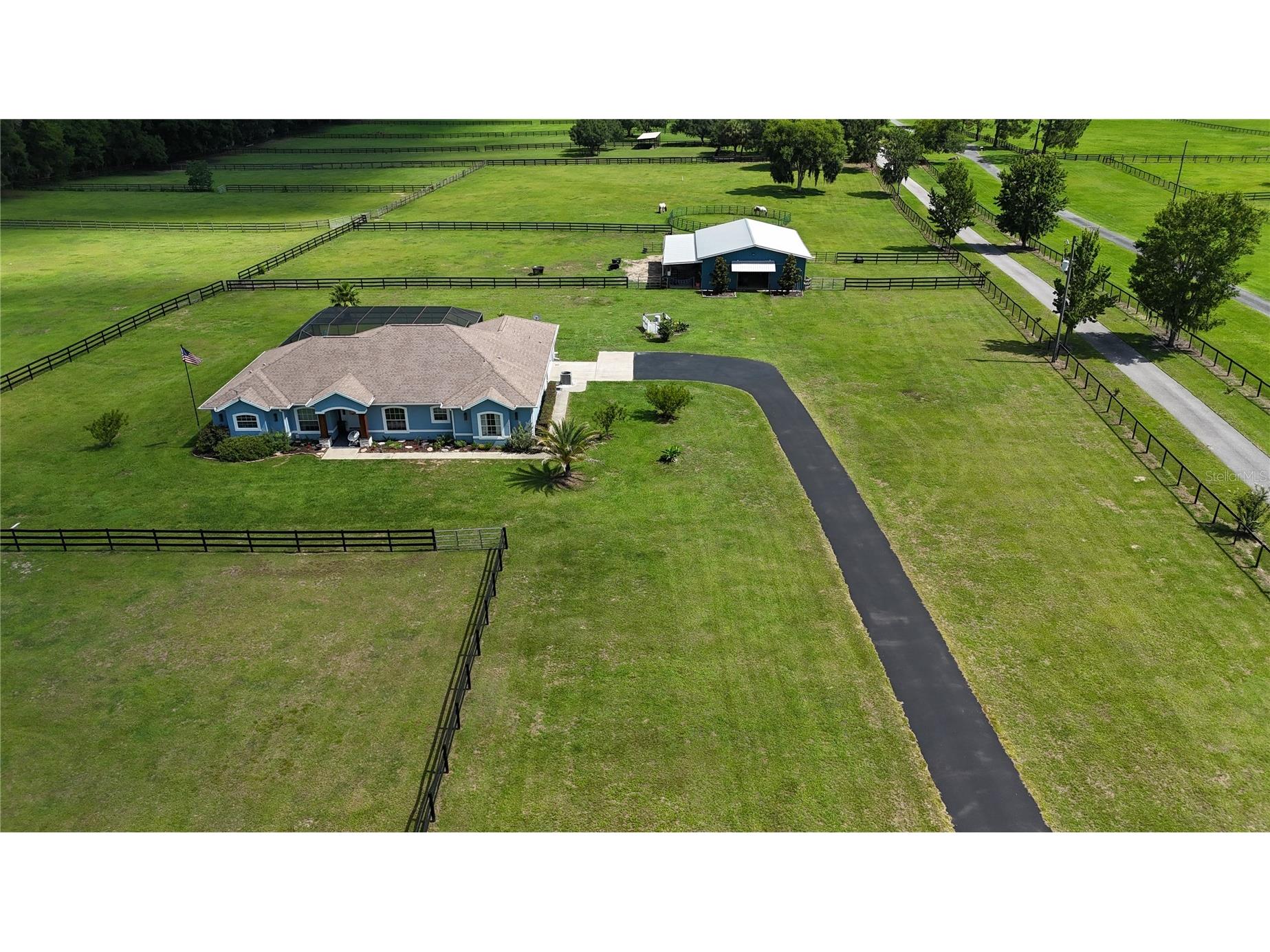 16421 W Highway 326 Morriston FL 32668 OM726784 image33