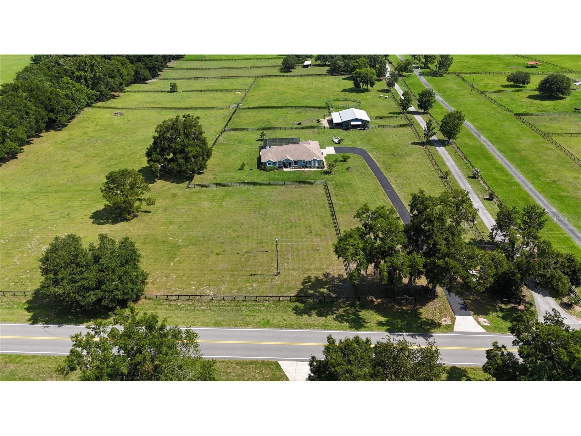16421 W Highway 326 Morriston FL 32668 OM726784 image34