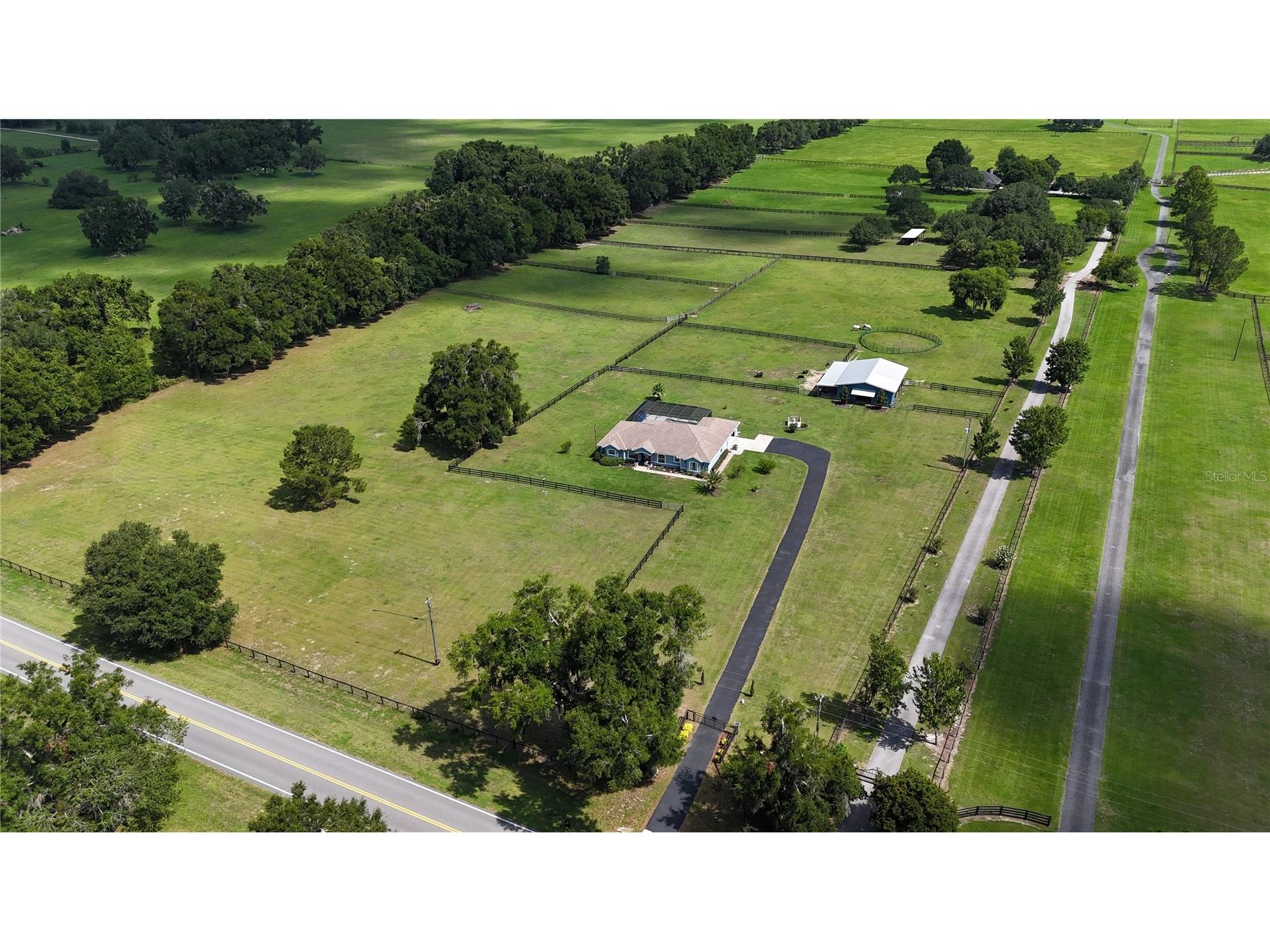 16421 W Highway 326 Morriston FL 32668 OM726784 image35
