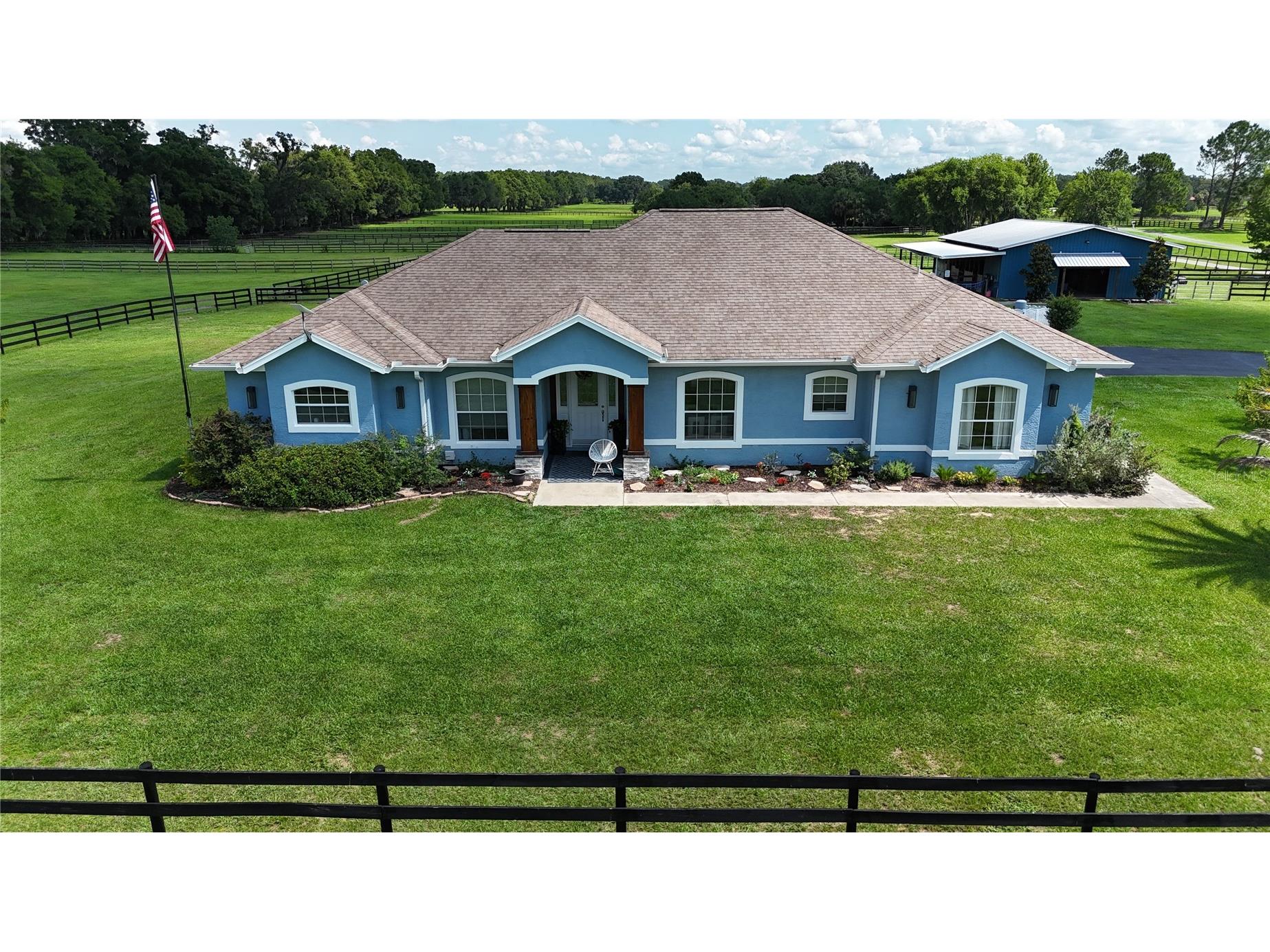 16421 W Highway 326 Morriston FL 32668 OM726784 image36