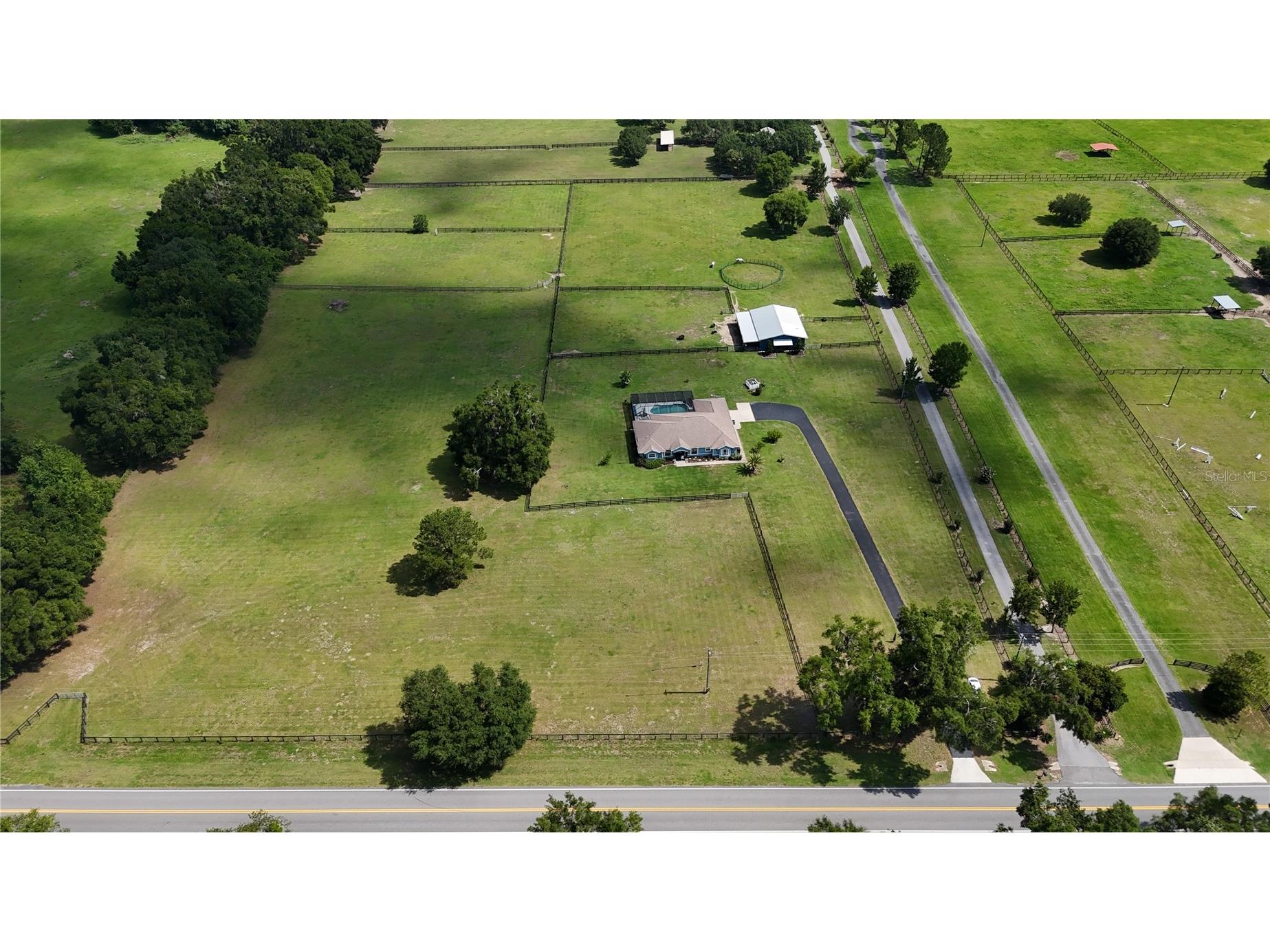 16421 W Highway 326 Morriston FL 32668 OM726784 image37