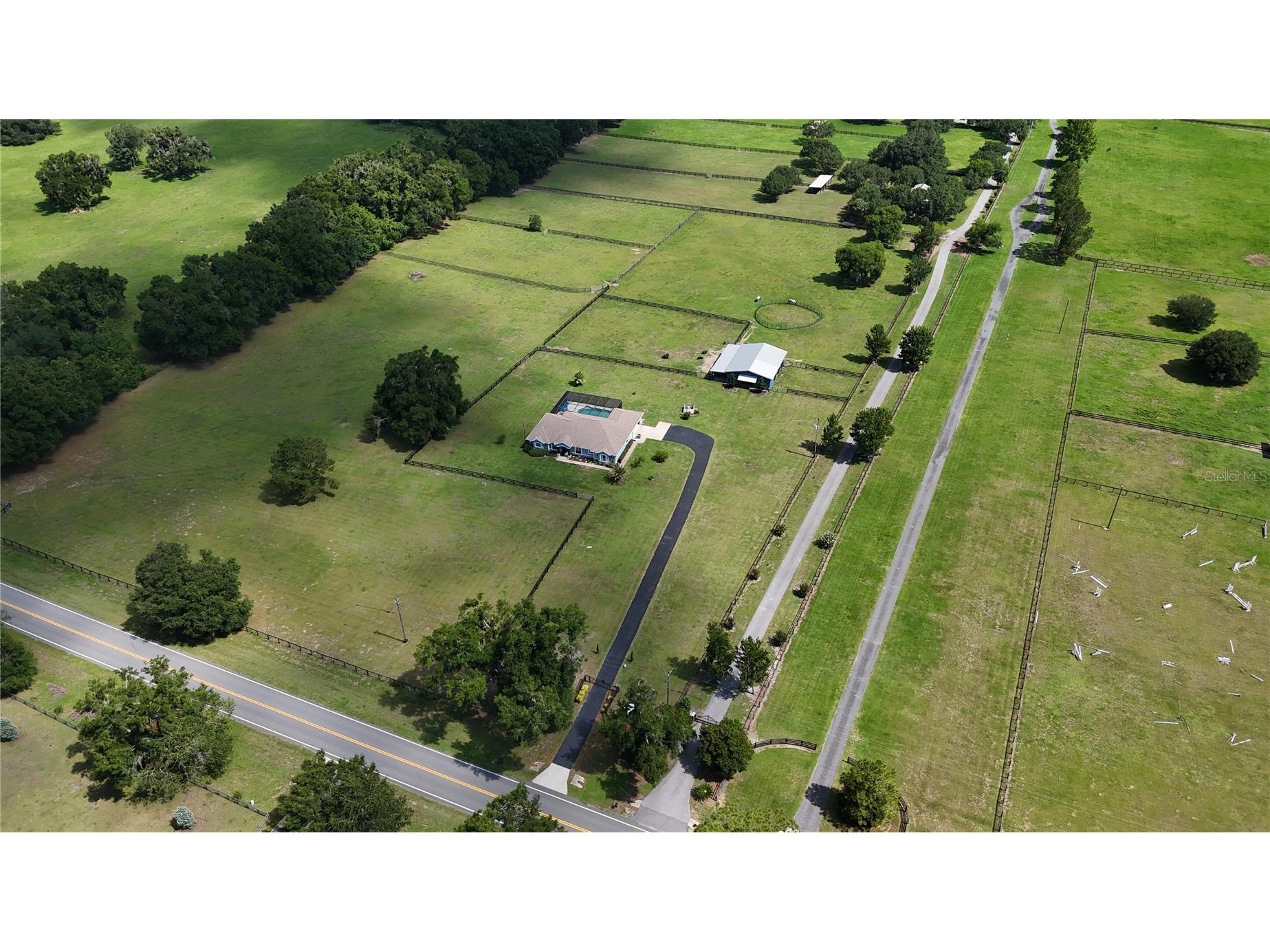 16421 W Highway 326 Morriston FL 32668 OM726784 image38