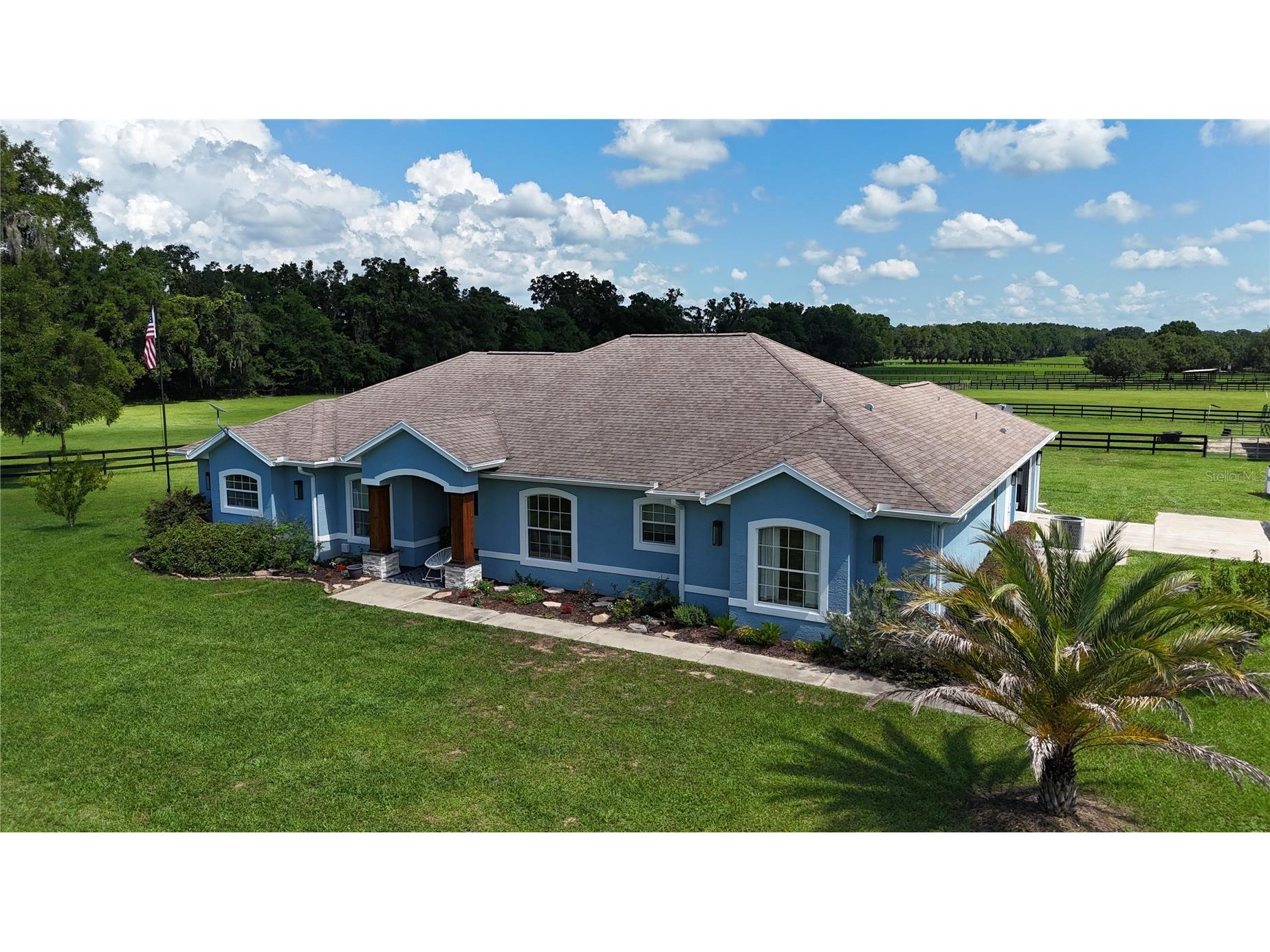 16421 W Highway 326 Morriston FL 32668 OM726784 image39