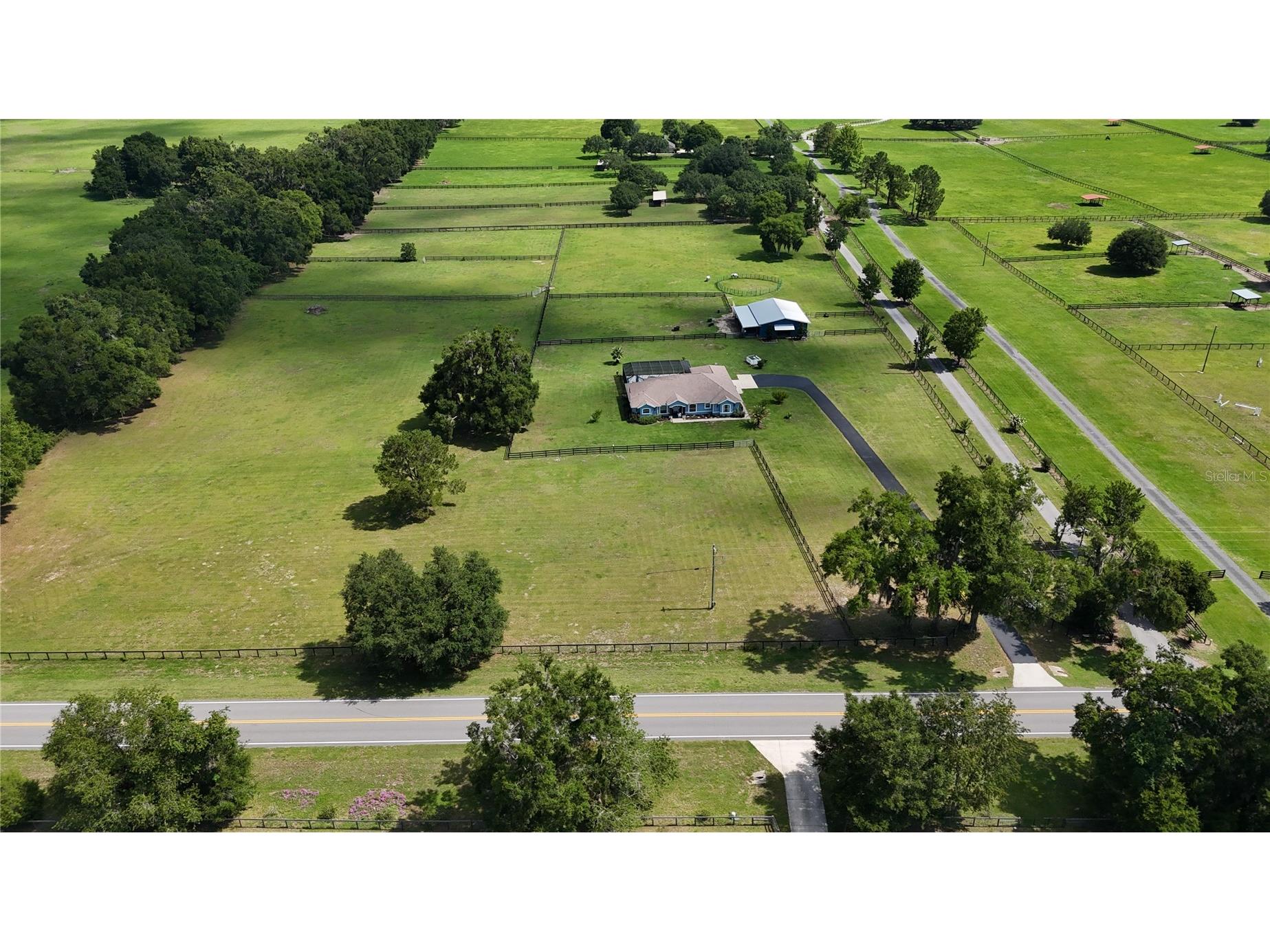 16421 W Highway 326 Morriston FL 32668 OM726784 image4