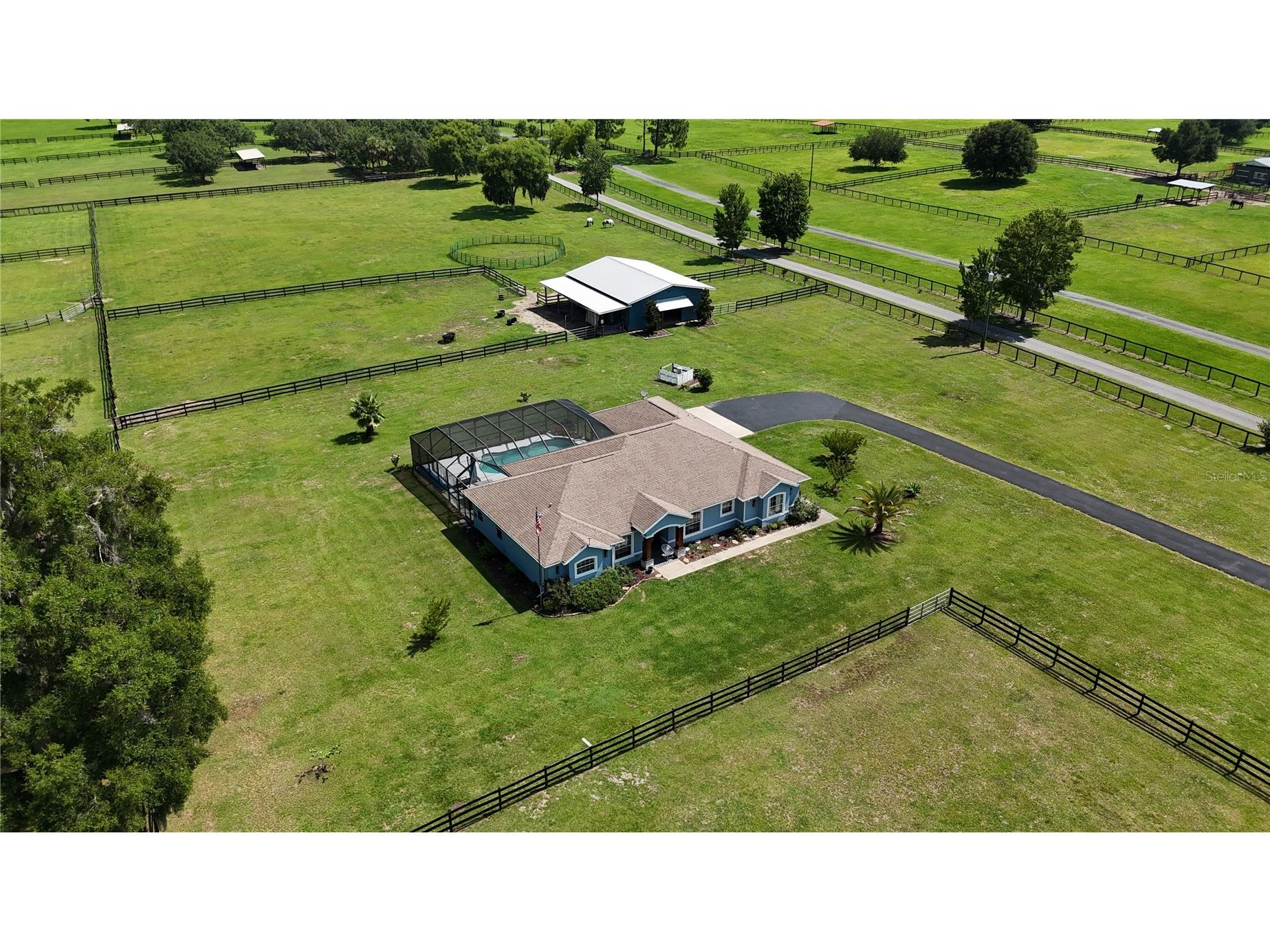 16421 W Highway 326 Morriston FL 32668 OM726784 image41