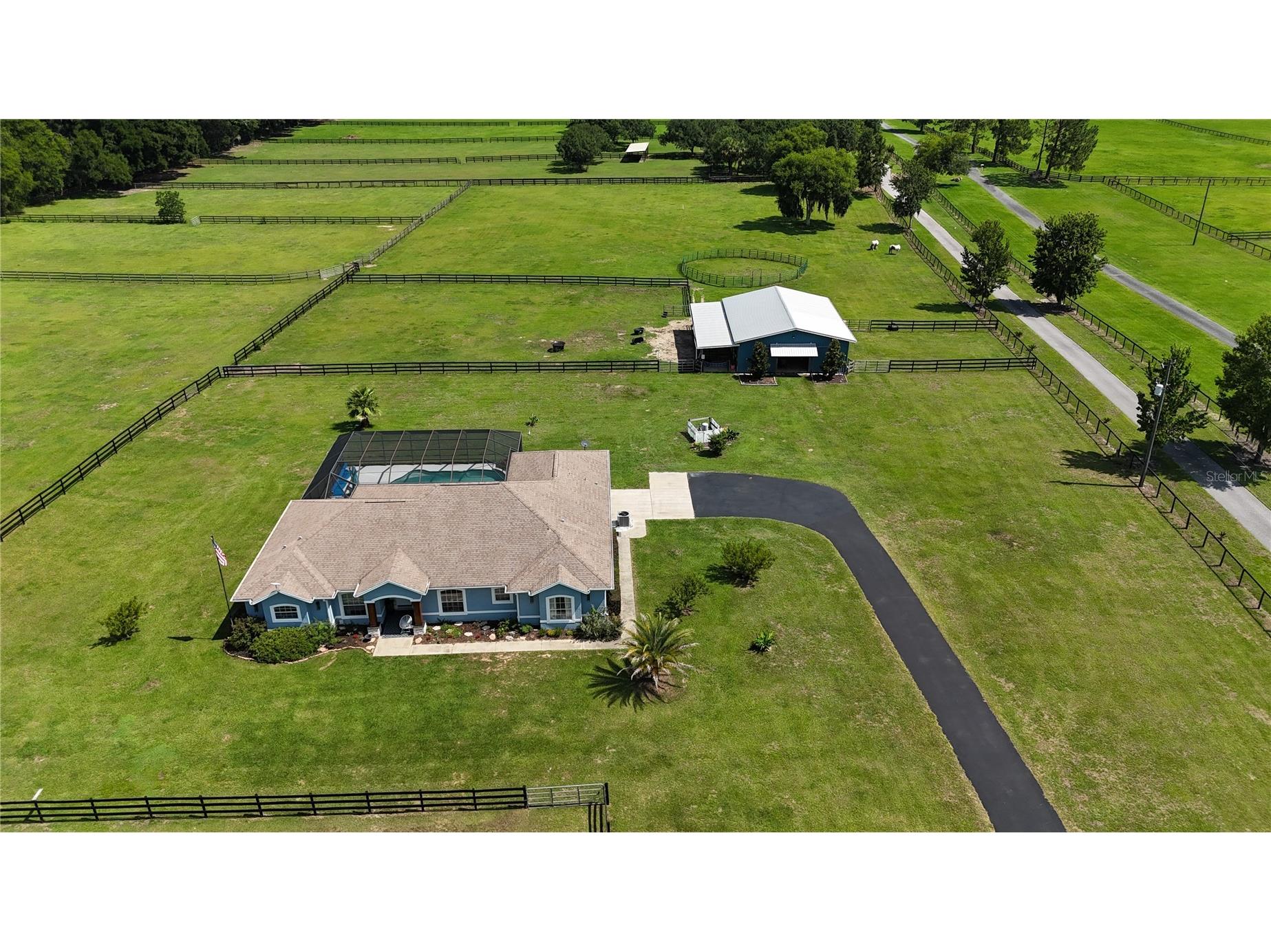 16421 W Highway 326 Morriston FL 32668 OM726784 image42