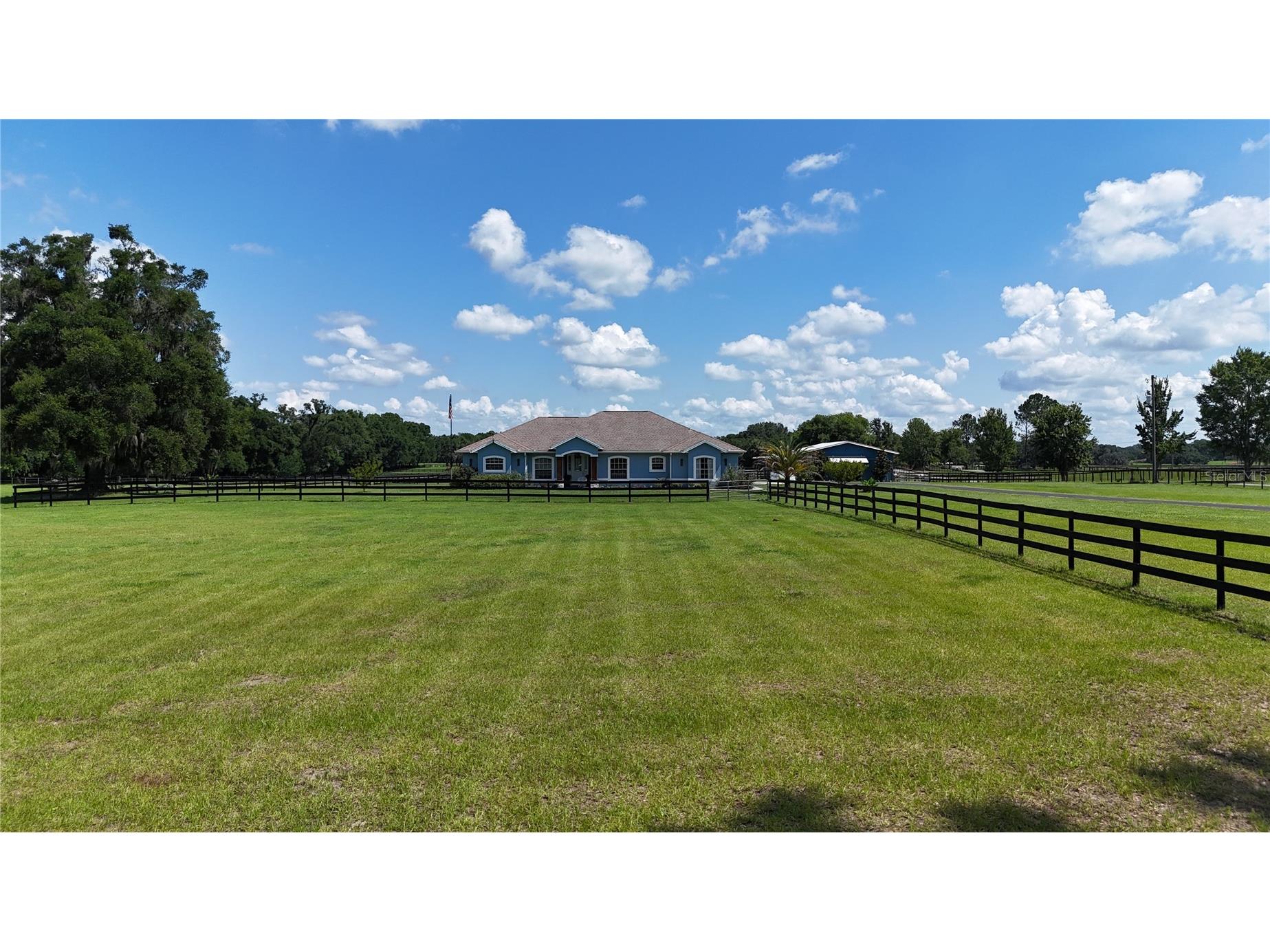 16421 W Highway 326 Morriston FL 32668 OM726784 image44