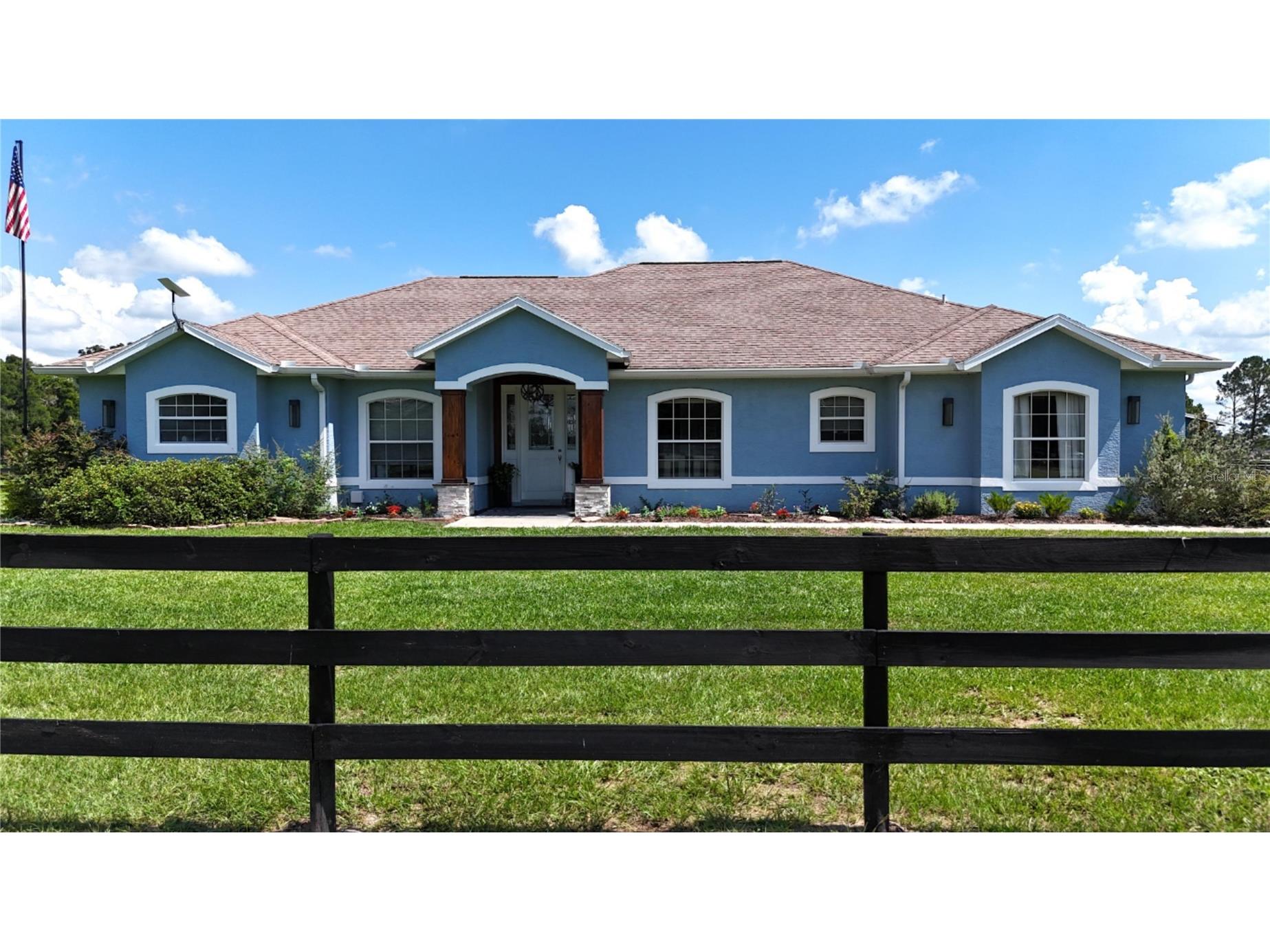 16421 W Highway 326 Morriston FL 32668 OM726784 image5