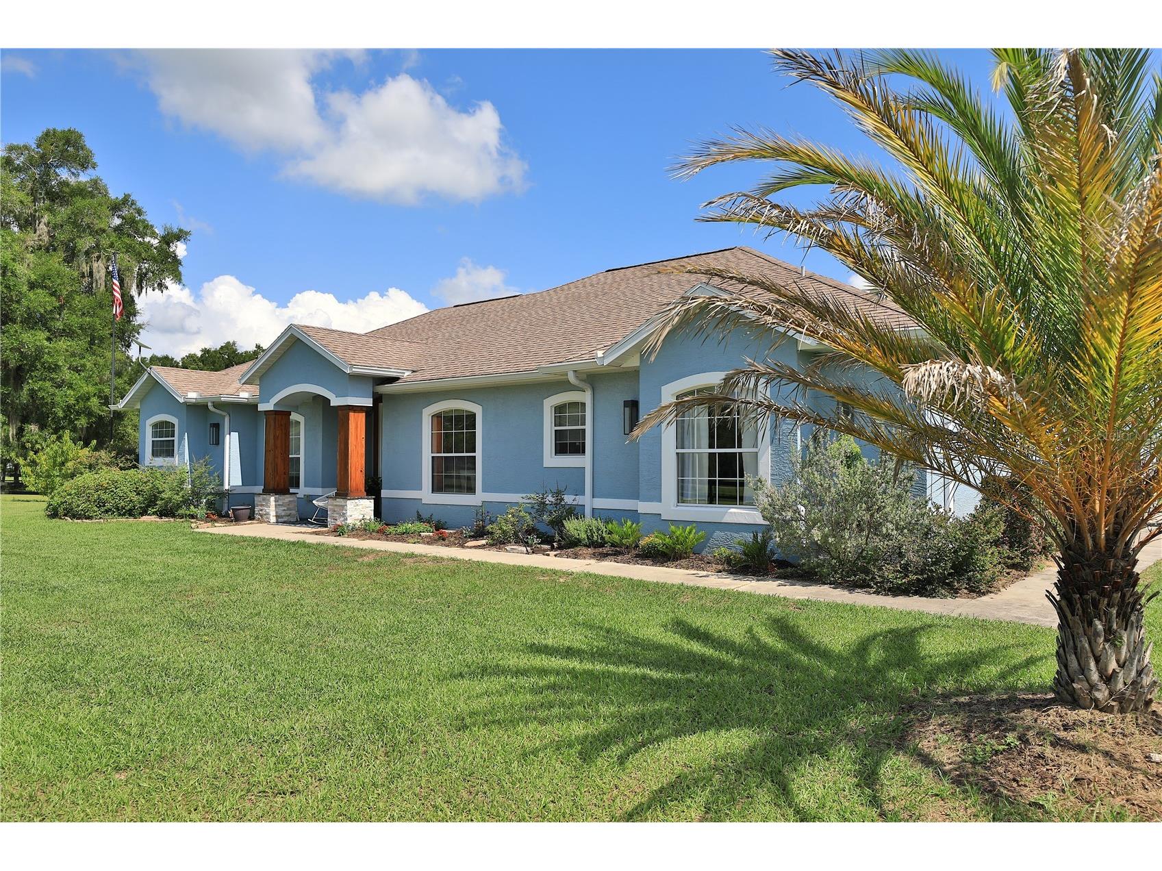 16421 W Highway 326 Morriston FL 32668 OM726784 image6