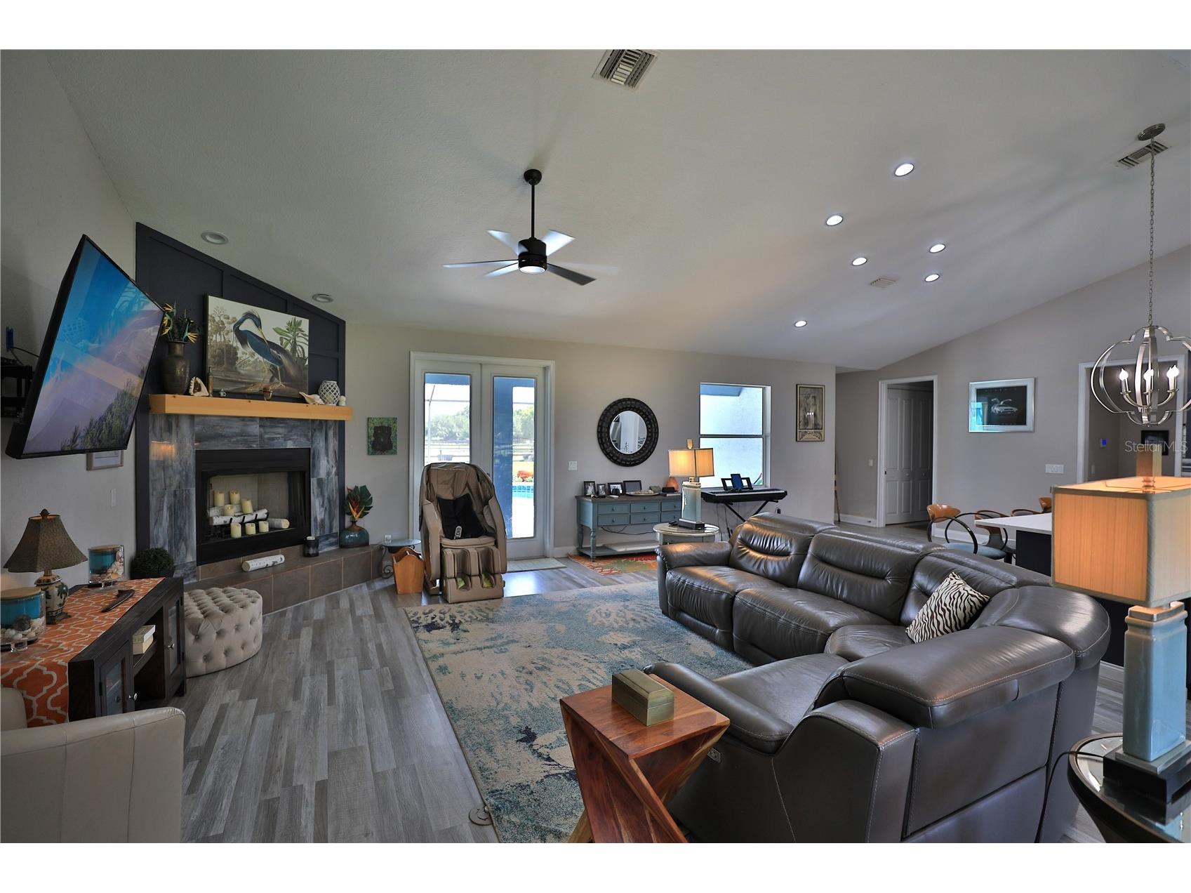 16421 W Highway 326 Morriston FL 32668 OM726784 image8