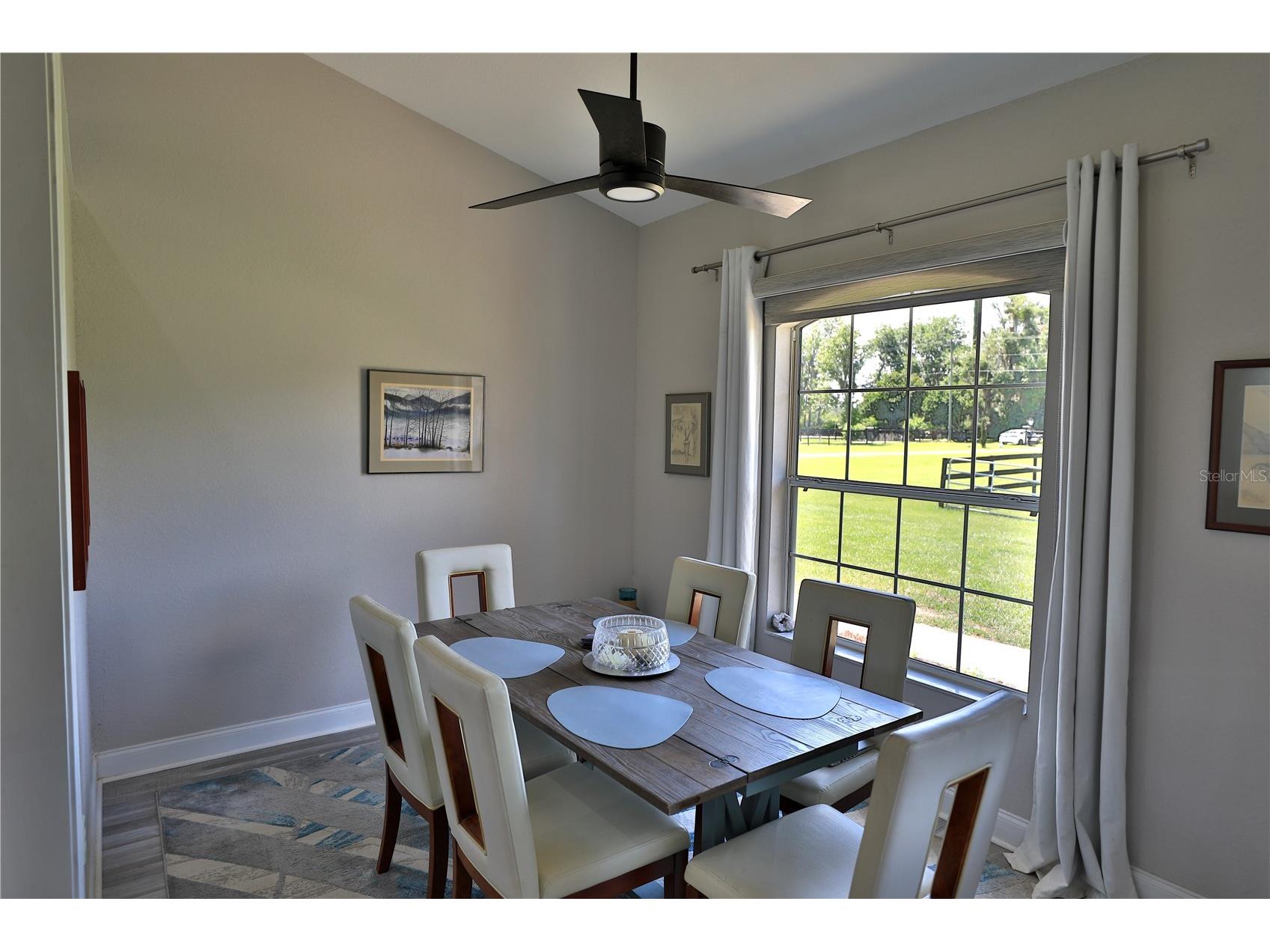 16421 W Highway 326 Morriston FL 32668 OM726784 image9