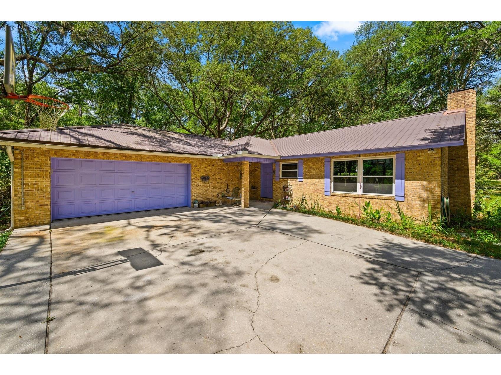 16422 NE 10th Street Gainesville FL 32609 GC540661 image1
