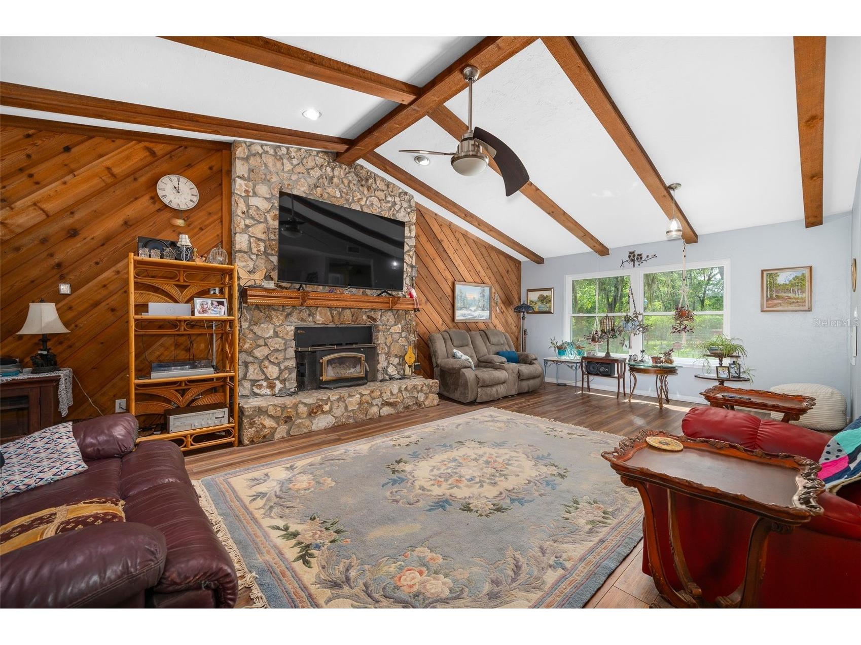 16422 NE 10th Street Gainesville FL 32609 GC540661 image3