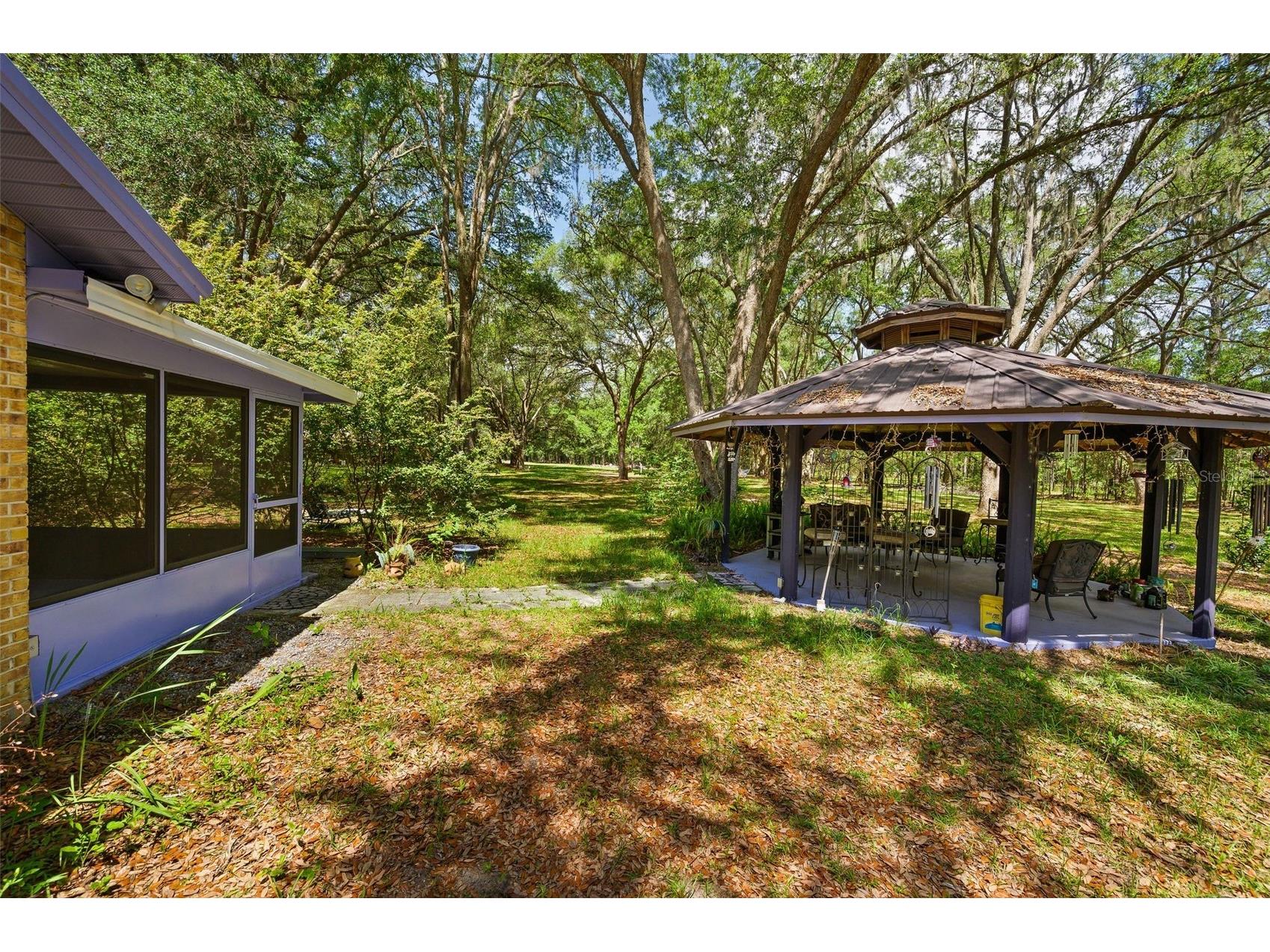 16422 NE 10th Street Gainesville FL 32609 GC540661 image31