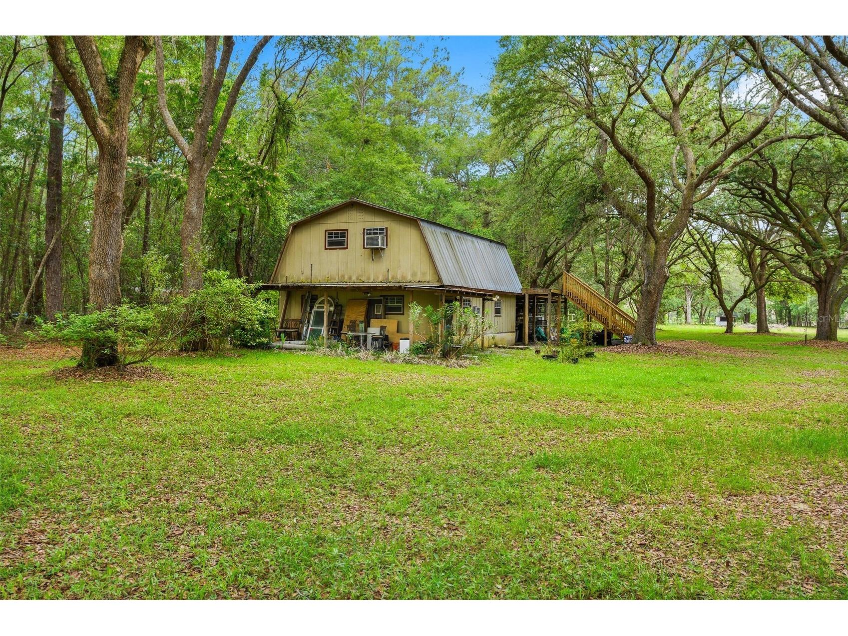 16422 NE 10th Street Gainesville FL 32609 GC540661 image33